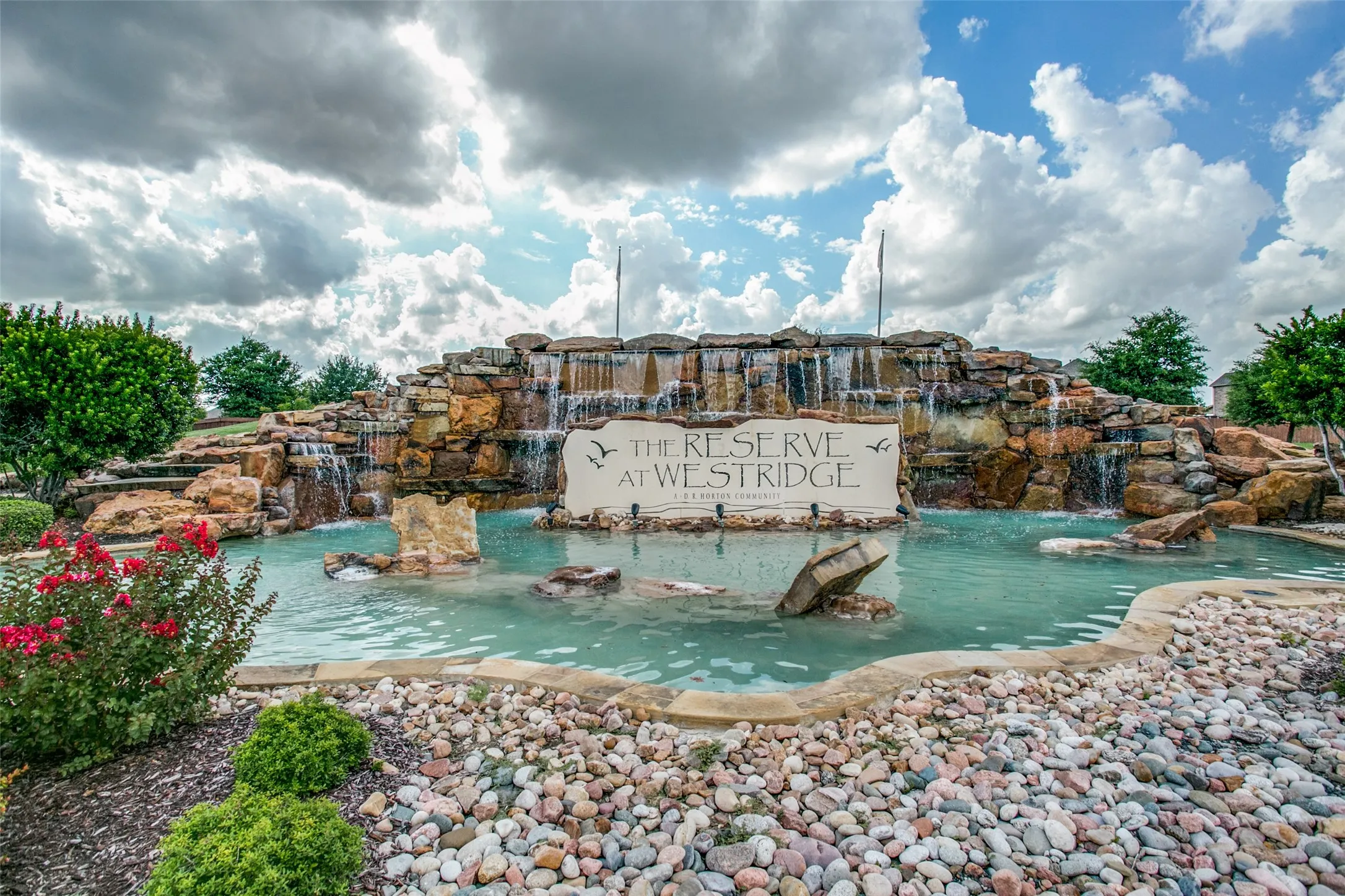 Single Family Residence For Sale in Collin County , 200 Mount Olive Avenue, Mc Kinney, Texas 75072, 4 Bedroom, 4 Bathroom, 2 Garage spaces, 3,066 Sqft, built in 2016, mls#21404841, Real Estate Agent in Mc Kinney, Homes For Sale in Collin county, Homes For Sale in Mc Kinney, Realtor in Mc Kinney Texas, Real Estate Brokerage Independent Realty Texas, Luminita Cordes Realtor