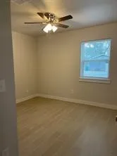 Single Family Residence For Rent in Denton County , 1903 Shawnee Street B, Denton, Texas 76209, 2 Bedroom, 1 Bathroom, Garage spaces, 720 Sqft, built in 1963, mls#21404833, Real Estate Agent in Denton, Homes For Rent in Denton county, Homes For Rent in Denton, Realtor in Denton Texas, Real Estate Brokerage Independent Realty Texas, Luminita Cordes Realtor