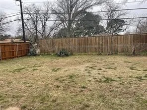 Single Family Residence For Rent in Denton County , 1903 Shawnee Street B, Denton, Texas 76209, 2 Bedroom, 1 Bathroom, Garage spaces, 720 Sqft, built in 1963, mls#21404833, Real Estate Agent in Denton, Homes For Rent in Denton county, Homes For Rent in Denton, Realtor in Denton Texas, Real Estate Brokerage Independent Realty Texas, Luminita Cordes Realtor