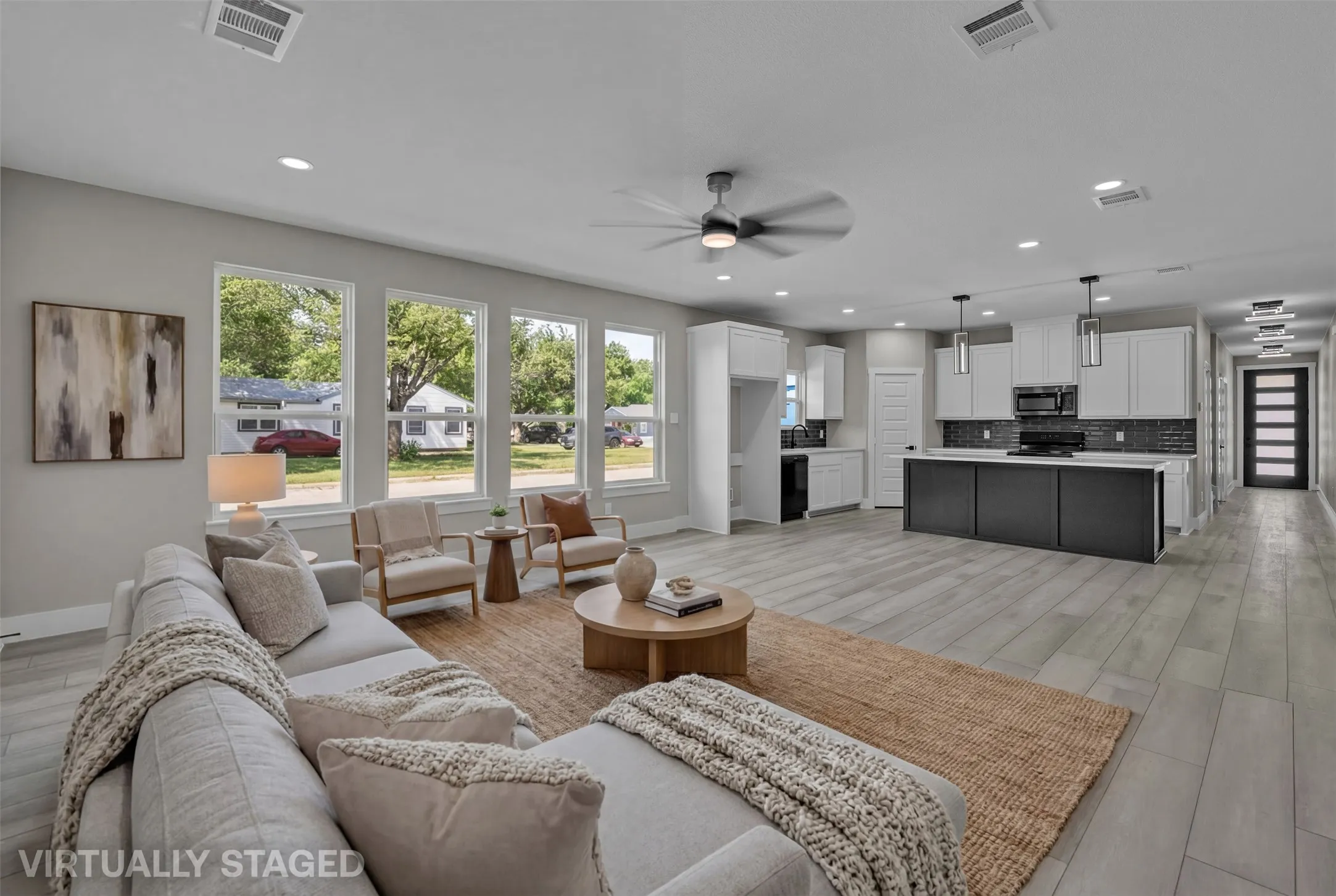 Single Family Residence For Sale in Dallas County , 225 Nw 16th Street, Grand Prairie, Texas 75050, 4 Bedroom, 3 Bathroom, 1 Garage spaces, 2,342 Sqft, built in 2026, mls#21401005, Real Estate Agent in Grand Prairie, Homes For Sale in Dallas county, Homes For Sale in Grand Prairie, Realtor in Grand Prairie Texas, Real Estate Brokerage Independent Realty Texas, Luminita Cordes Realtor