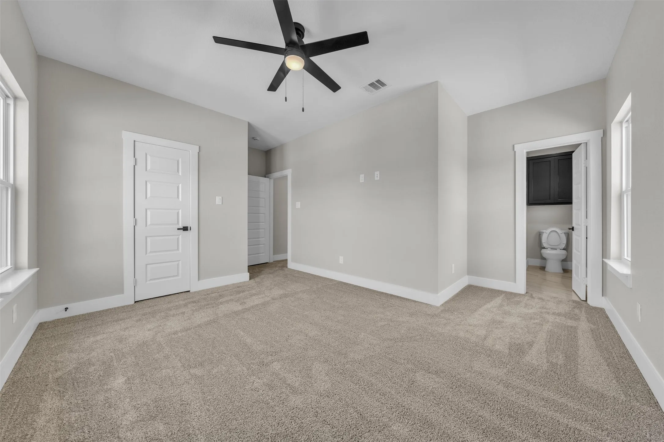 Single Family Residence For Sale in Dallas County , 225 Nw 16th Street, Grand Prairie, Texas 75050, 4 Bedroom, 3 Bathroom, 1 Garage spaces, 2,342 Sqft, built in 2026, mls#21401005, Real Estate Agent in Grand Prairie, Homes For Sale in Dallas county, Homes For Sale in Grand Prairie, Realtor in Grand Prairie Texas, Real Estate Brokerage Independent Realty Texas, Luminita Cordes Realtor