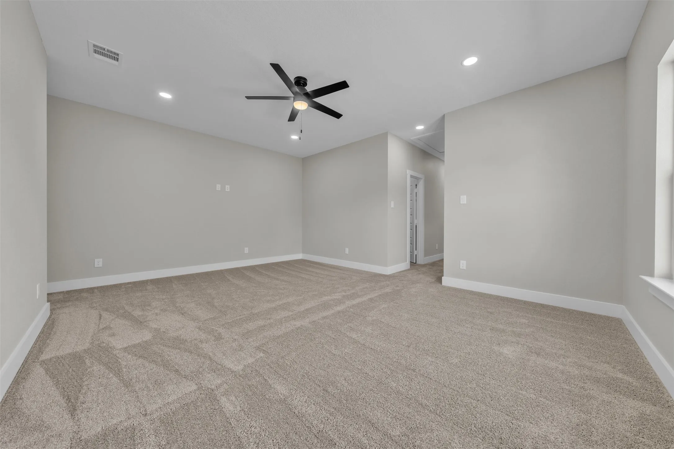 Single Family Residence For Sale in Dallas County , 225 Nw 16th Street, Grand Prairie, Texas 75050, 4 Bedroom, 3 Bathroom, 1 Garage spaces, 2,342 Sqft, built in 2026, mls#21401005, Real Estate Agent in Grand Prairie, Homes For Sale in Dallas county, Homes For Sale in Grand Prairie, Realtor in Grand Prairie Texas, Real Estate Brokerage Independent Realty Texas, Luminita Cordes Realtor