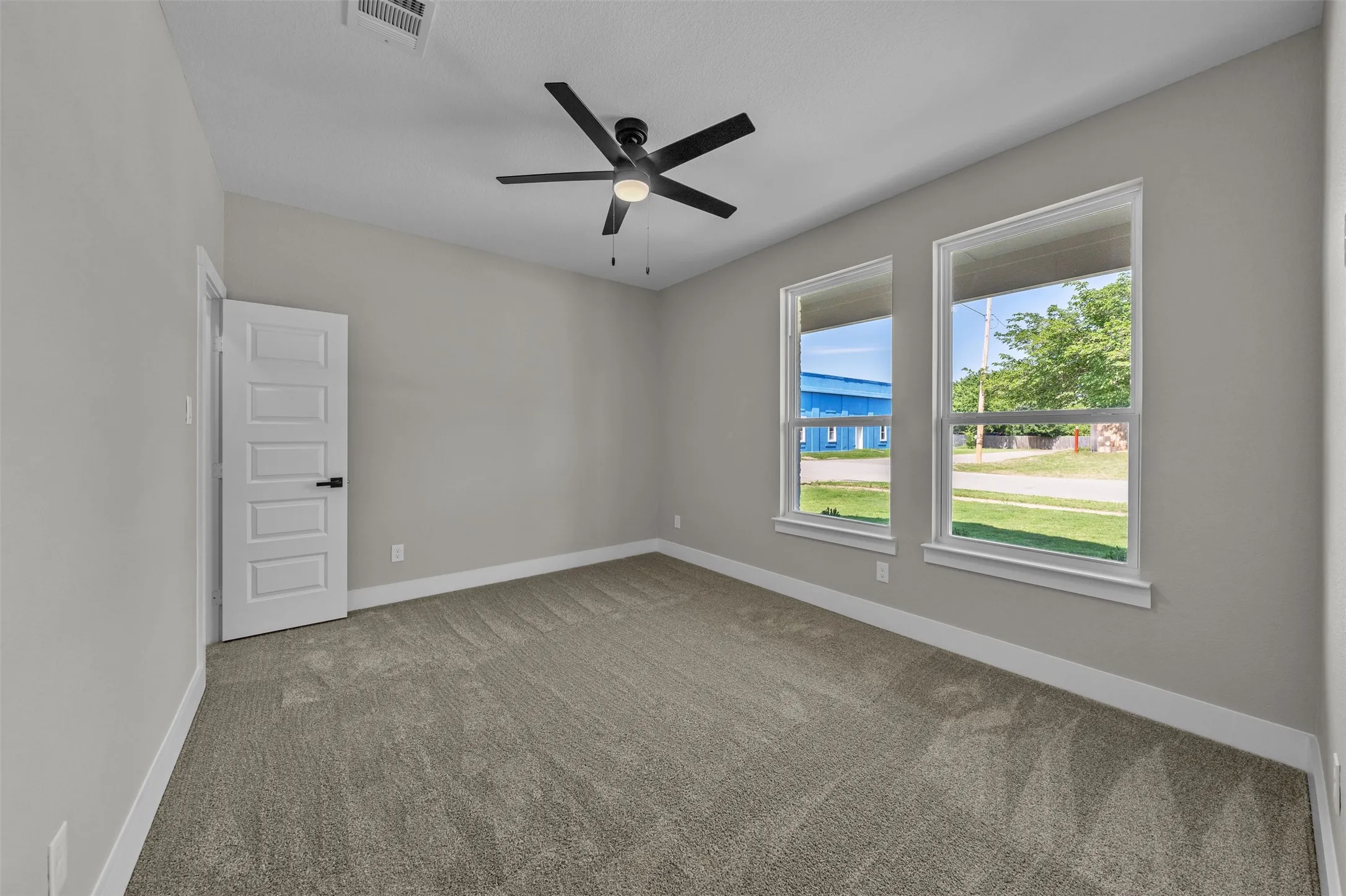Single Family Residence For Sale in Dallas County , 225 Nw 16th Street, Grand Prairie, Texas 75050, 4 Bedroom, 3 Bathroom, 1 Garage spaces, 2,342 Sqft, built in 2026, mls#21401005, Real Estate Agent in Grand Prairie, Homes For Sale in Dallas county, Homes For Sale in Grand Prairie, Realtor in Grand Prairie Texas, Real Estate Brokerage Independent Realty Texas, Luminita Cordes Realtor