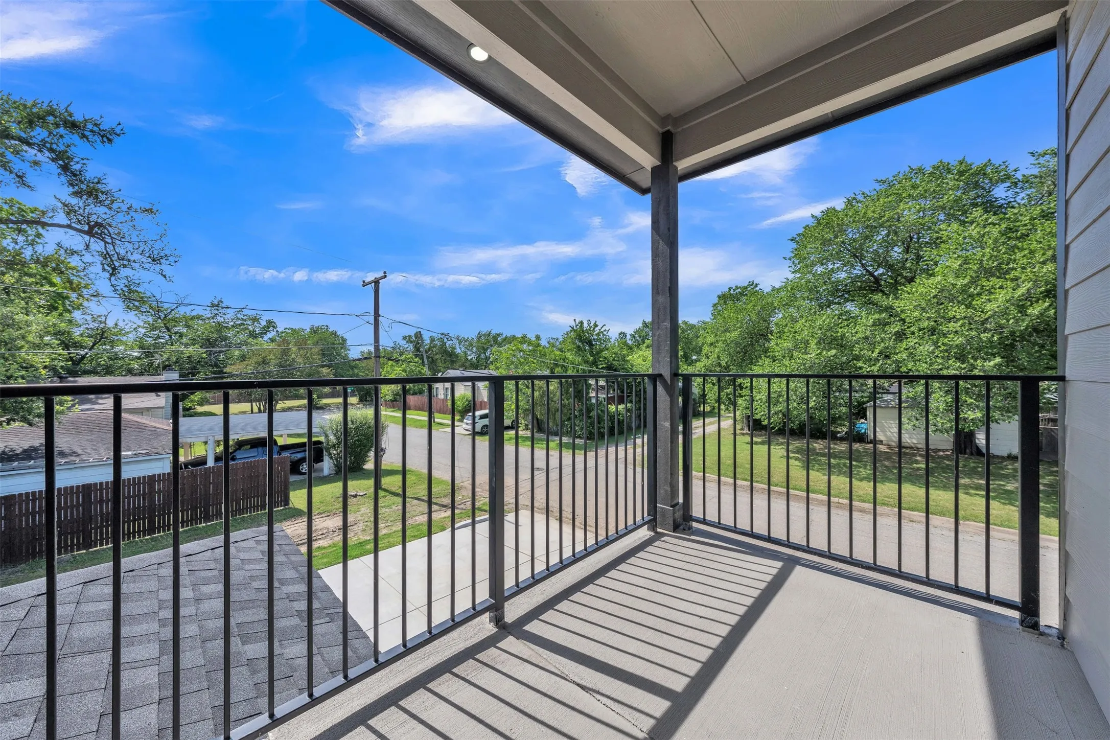 Single Family Residence For Sale in Dallas County , 225 Nw 16th Street, Grand Prairie, Texas 75050, 4 Bedroom, 3 Bathroom, 1 Garage spaces, 2,342 Sqft, built in 2026, mls#21401005, Real Estate Agent in Grand Prairie, Homes For Sale in Dallas county, Homes For Sale in Grand Prairie, Realtor in Grand Prairie Texas, Real Estate Brokerage Independent Realty Texas, Luminita Cordes Realtor