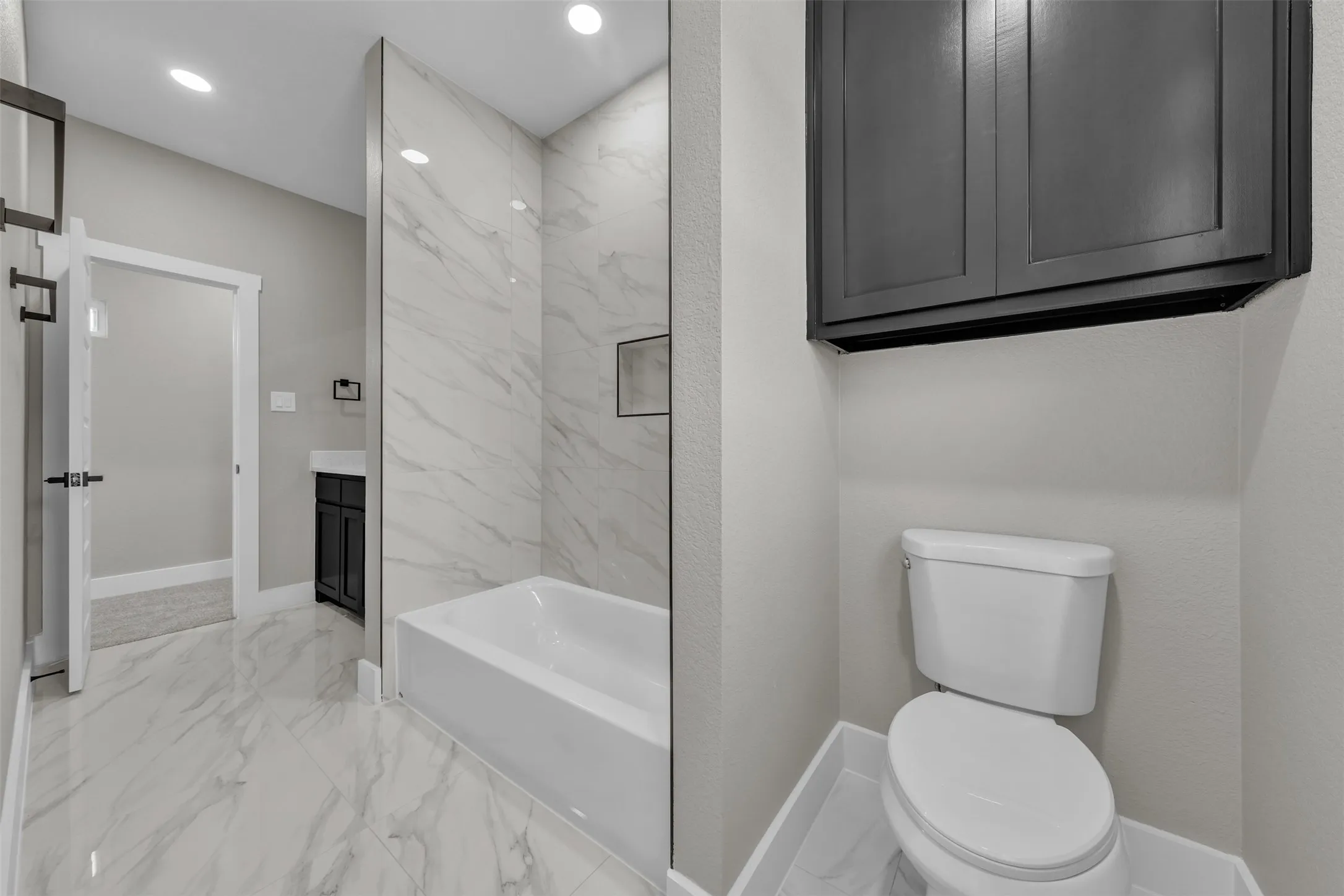 Single Family Residence For Sale in Dallas County , 225 Nw 16th Street, Grand Prairie, Texas 75050, 4 Bedroom, 3 Bathroom, 1 Garage spaces, 2,342 Sqft, built in 2026, mls#21401005, Real Estate Agent in Grand Prairie, Homes For Sale in Dallas county, Homes For Sale in Grand Prairie, Realtor in Grand Prairie Texas, Real Estate Brokerage Independent Realty Texas, Luminita Cordes Realtor