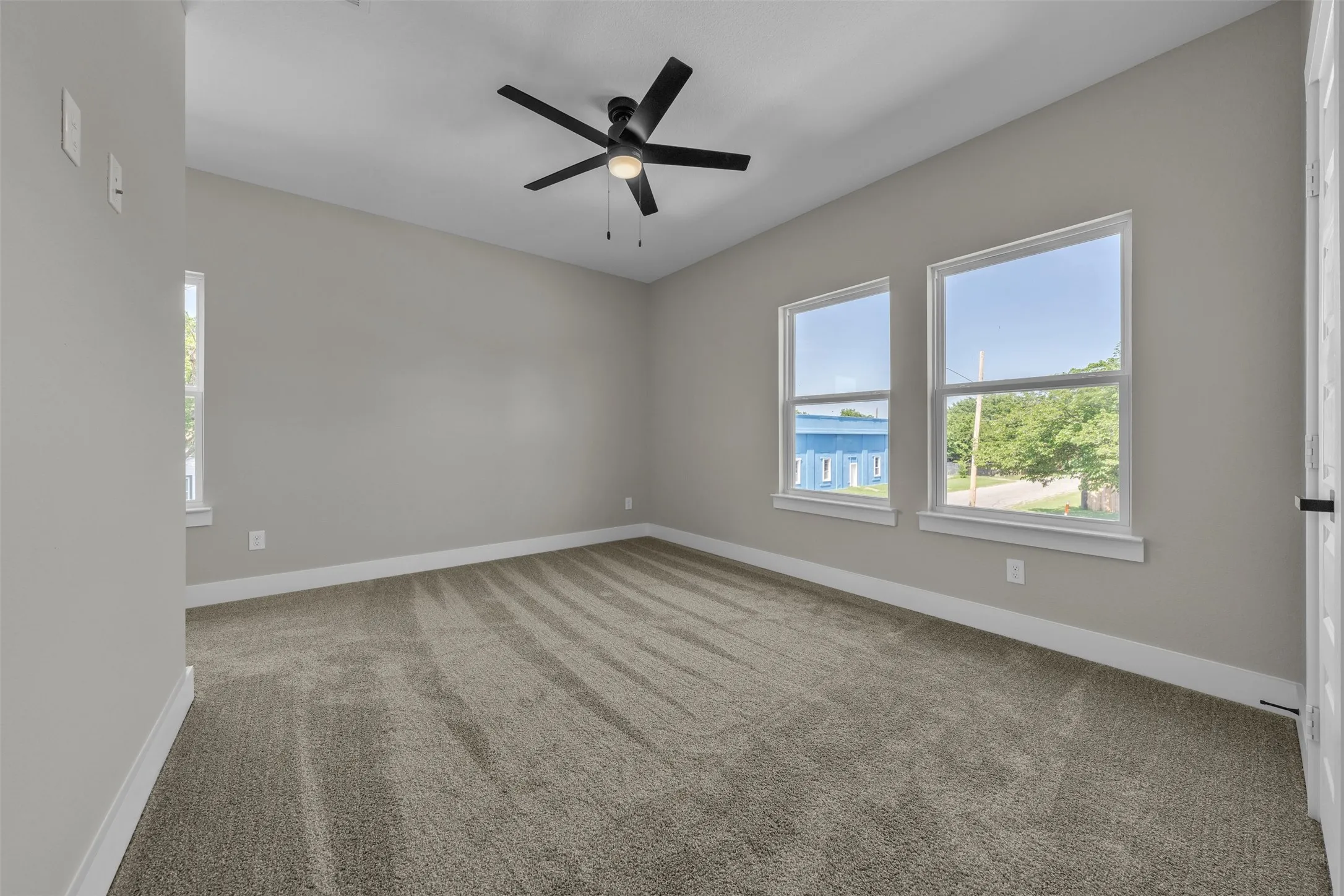 Single Family Residence For Sale in Dallas County , 225 Nw 16th Street, Grand Prairie, Texas 75050, 4 Bedroom, 3 Bathroom, 1 Garage spaces, 2,342 Sqft, built in 2026, mls#21401005, Real Estate Agent in Grand Prairie, Homes For Sale in Dallas county, Homes For Sale in Grand Prairie, Realtor in Grand Prairie Texas, Real Estate Brokerage Independent Realty Texas, Luminita Cordes Realtor