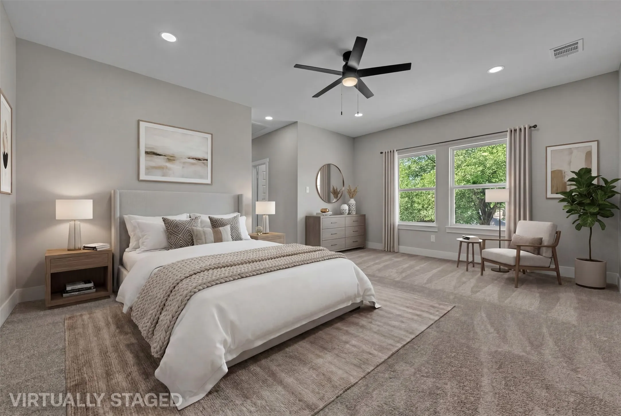 Single Family Residence For Sale in Dallas County , 225 Nw 16th Street, Grand Prairie, Texas 75050, 4 Bedroom, 3 Bathroom, 1 Garage spaces, 2,342 Sqft, built in 2026, mls#21401005, Real Estate Agent in Grand Prairie, Homes For Sale in Dallas county, Homes For Sale in Grand Prairie, Realtor in Grand Prairie Texas, Real Estate Brokerage Independent Realty Texas, Luminita Cordes Realtor