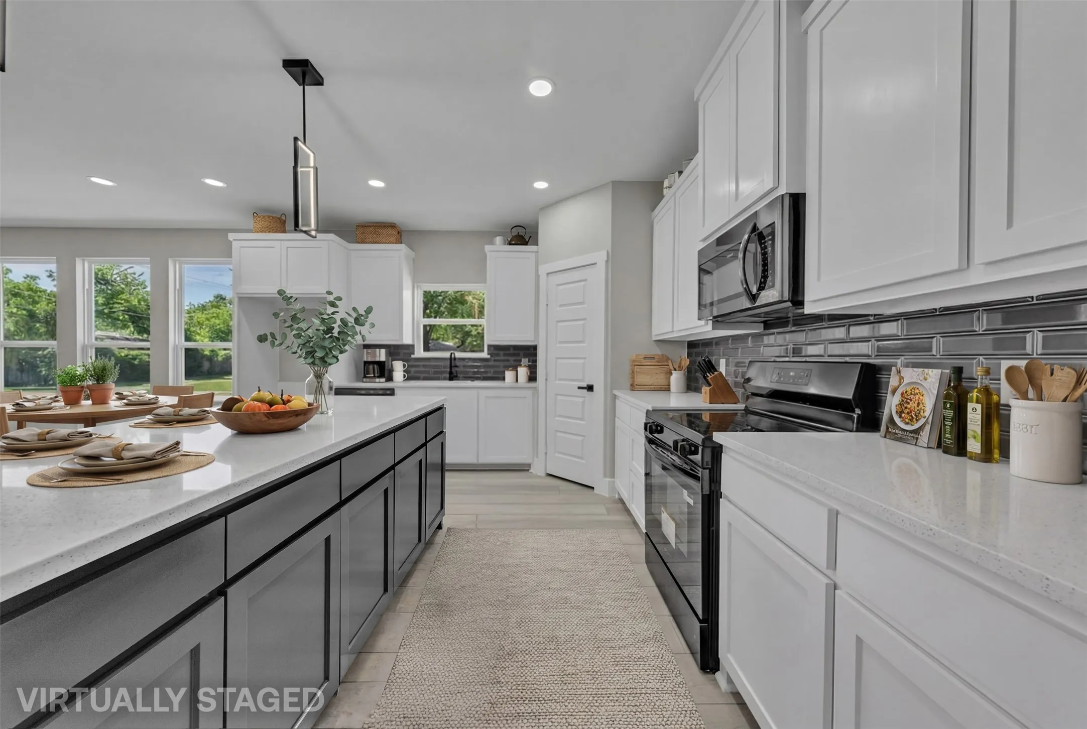 Single Family Residence For Sale in Dallas County , 225 Nw 16th Street, Grand Prairie, Texas 75050, 4 Bedroom, 3 Bathroom, 1 Garage spaces, 2,342 Sqft, built in 2026, mls#21401005, Real Estate Agent in Grand Prairie, Homes For Sale in Dallas county, Homes For Sale in Grand Prairie, Realtor in Grand Prairie Texas, Real Estate Brokerage Independent Realty Texas, Luminita Cordes Realtor