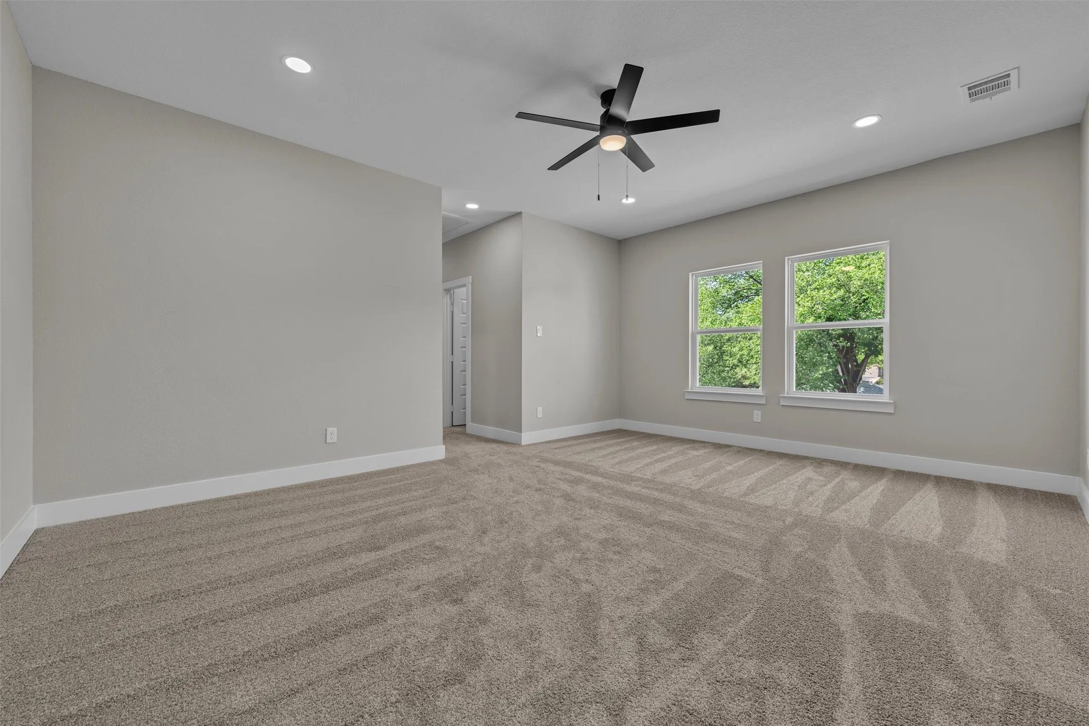 Single Family Residence For Sale in Dallas County , 225 Nw 16th Street, Grand Prairie, Texas 75050, 4 Bedroom, 3 Bathroom, 1 Garage spaces, 2,342 Sqft, built in 2026, mls#21401005, Real Estate Agent in Grand Prairie, Homes For Sale in Dallas county, Homes For Sale in Grand Prairie, Realtor in Grand Prairie Texas, Real Estate Brokerage Independent Realty Texas, Luminita Cordes Realtor