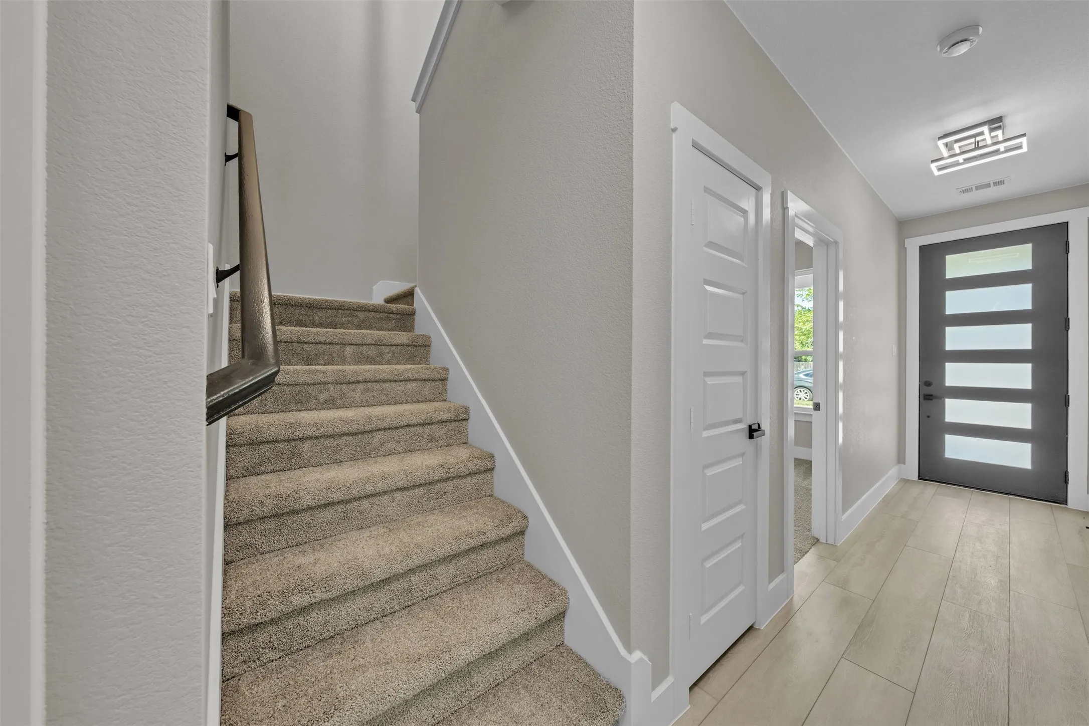 Single Family Residence For Sale in Dallas County , 225 Nw 16th Street, Grand Prairie, Texas 75050, 4 Bedroom, 3 Bathroom, 1 Garage spaces, 2,342 Sqft, built in 2026, mls#21401005, Real Estate Agent in Grand Prairie, Homes For Sale in Dallas county, Homes For Sale in Grand Prairie, Realtor in Grand Prairie Texas, Real Estate Brokerage Independent Realty Texas, Luminita Cordes Realtor