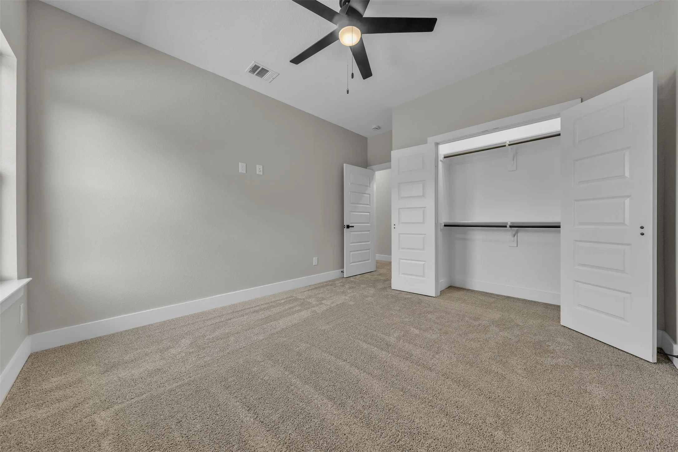 Single Family Residence For Sale in Dallas County , 225 Nw 16th Street, Grand Prairie, Texas 75050, 4 Bedroom, 3 Bathroom, 1 Garage spaces, 2,342 Sqft, built in 2026, mls#21401005, Real Estate Agent in Grand Prairie, Homes For Sale in Dallas county, Homes For Sale in Grand Prairie, Realtor in Grand Prairie Texas, Real Estate Brokerage Independent Realty Texas, Luminita Cordes Realtor