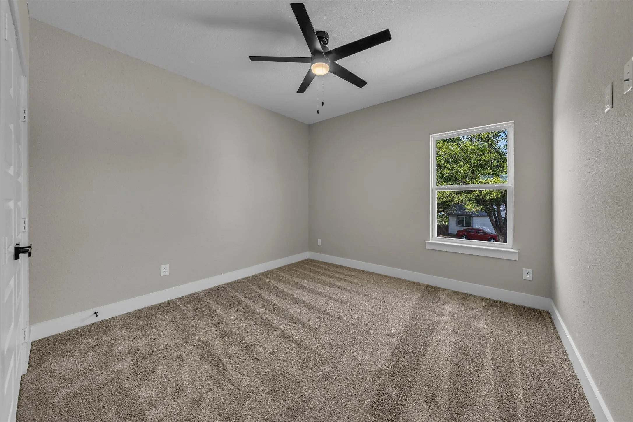 Single Family Residence For Sale in Dallas County , 225 Nw 16th Street, Grand Prairie, Texas 75050, 4 Bedroom, 3 Bathroom, 1 Garage spaces, 2,342 Sqft, built in 2026, mls#21401005, Real Estate Agent in Grand Prairie, Homes For Sale in Dallas county, Homes For Sale in Grand Prairie, Realtor in Grand Prairie Texas, Real Estate Brokerage Independent Realty Texas, Luminita Cordes Realtor