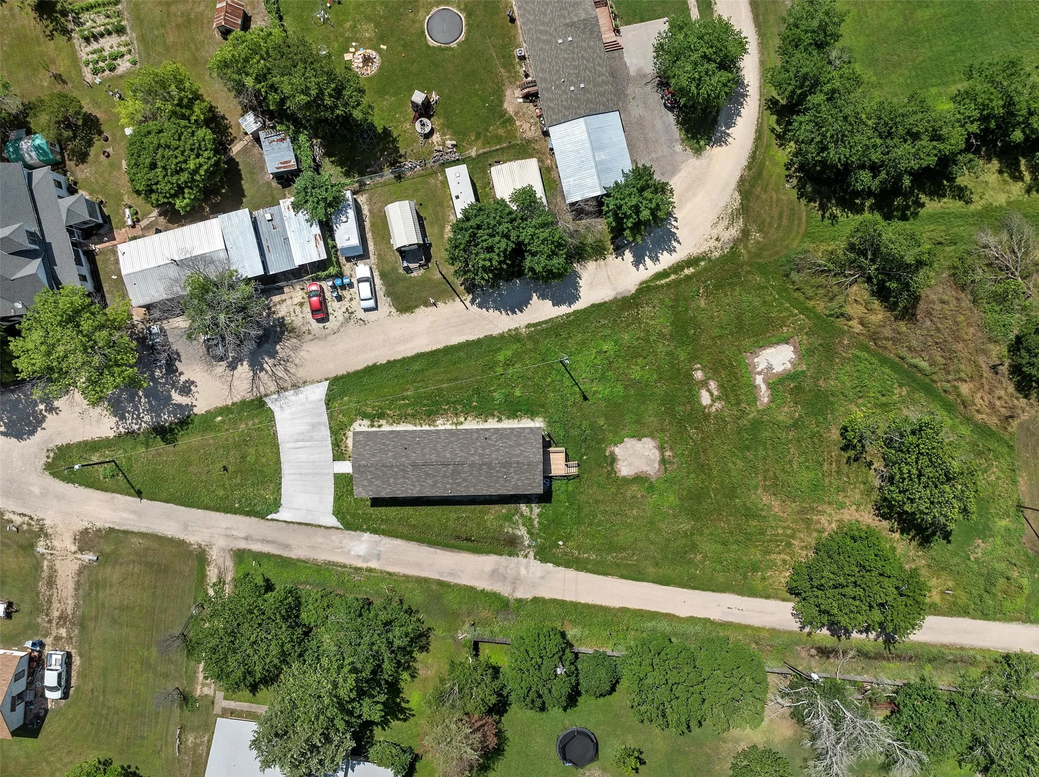 Manufactured Home For Sale in Hill County , 202 N 6th Street, Mount Calm, Texas 76673, 3 Bedroom, 2 Bathroom, Garage spaces, 1,453 Sqft, built in 2023, mls#21404865, Real Estate Agent in Mount Calm, Homes For Sale in Hill county, Homes For Sale in Mount Calm, Realtor in Mount Calm Texas, Real Estate Brokerage Independent Realty Texas, Luminita Cordes Realtor