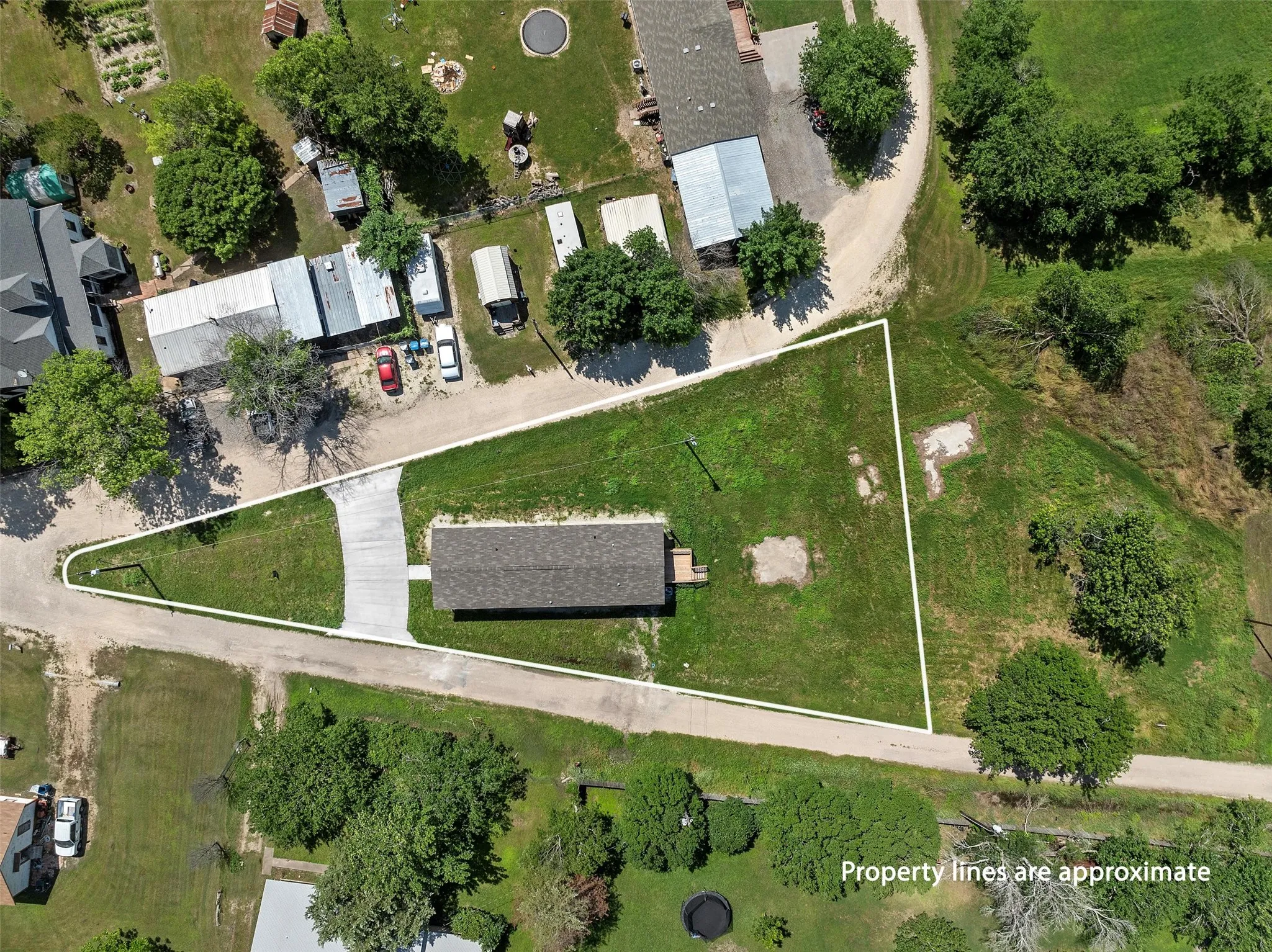 Manufactured Home For Sale in Hill County , 202 N 6th Street, Mount Calm, Texas 76673, 3 Bedroom, 2 Bathroom, Garage spaces, 1,453 Sqft, built in 2023, mls#21404865, Real Estate Agent in Mount Calm, Homes For Sale in Hill county, Homes For Sale in Mount Calm, Realtor in Mount Calm Texas, Real Estate Brokerage Independent Realty Texas, Luminita Cordes Realtor