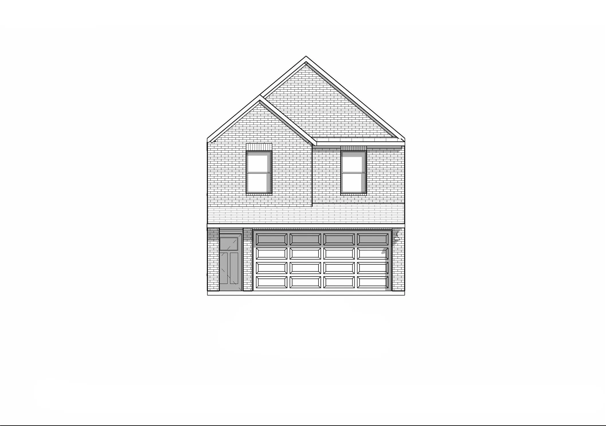 Single Family Residence For Sale in Grayson County , 900 Jefferson Way, Sherman, Texas 75092, 4 Bedroom, 3 Bathroom, 2 Garage spaces, 1,802 Sqft, built in 2026, mls#21404879, Real Estate Agent in Sherman, Homes For Sale in Grayson county, Homes For Sale in Sherman, Realtor in Sherman Texas, Real Estate Brokerage Independent Realty Texas, Luminita Cordes Realtor
