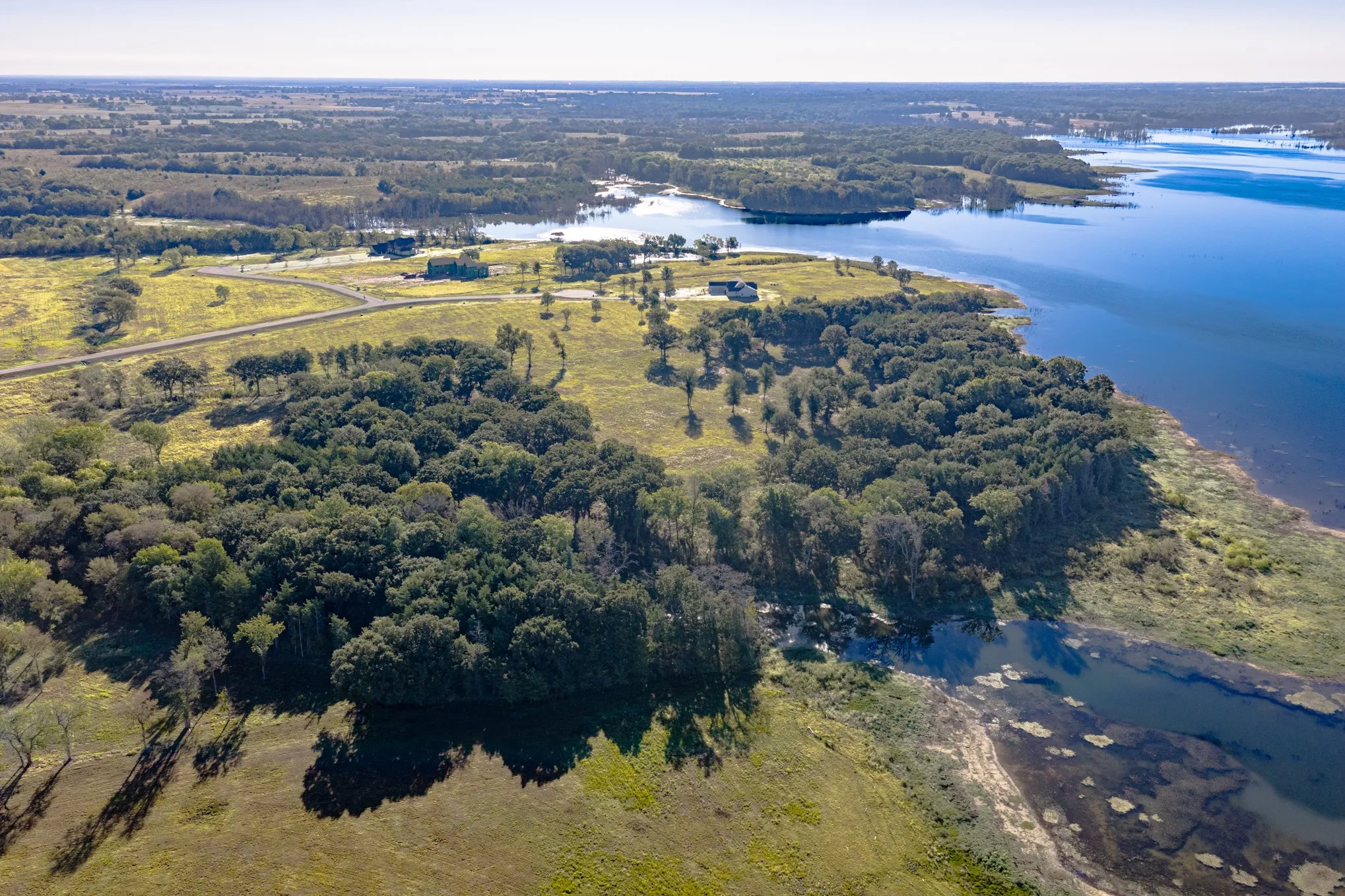 Unimproved Land For Sale in Fannin County , 360 Lakewood Lane, Honey Grove, Texas 75446, 0, 0, Garage spaces, 0 Sqft, built in 0, mls#21402938, Real Estate Agent in Honey Grove, Homes For Sale in Fannin county, Homes For Sale in Honey Grove, Realtor in Honey Grove Texas, Real Estate Brokerage Independent Realty Texas, Luminita Cordes Realtor