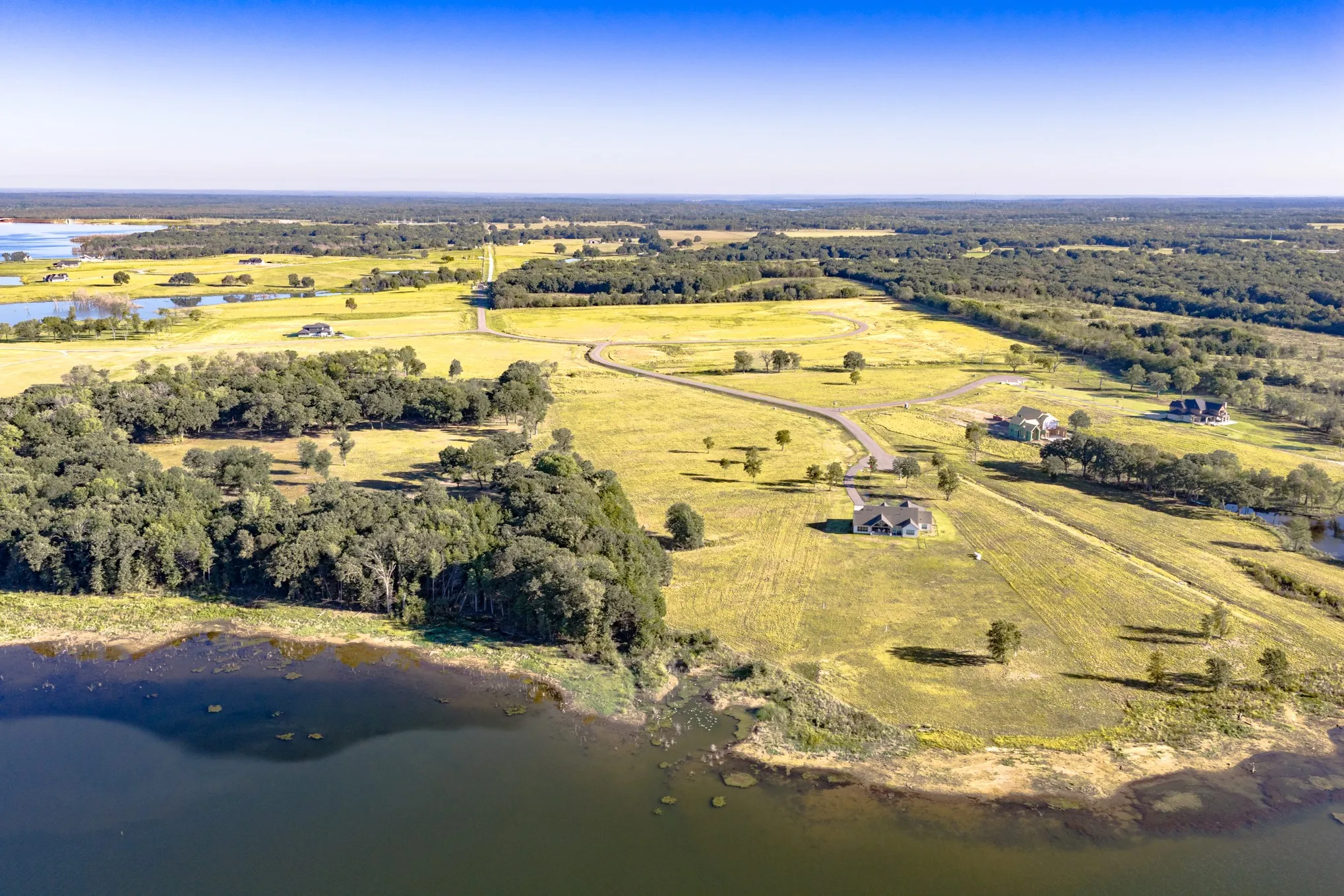 Unimproved Land For Sale in Fannin County , 360 Lakewood Lane, Honey Grove, Texas 75446, 0, 0, Garage spaces, 0 Sqft, built in 0, mls#21402938, Real Estate Agent in Honey Grove, Homes For Sale in Fannin county, Homes For Sale in Honey Grove, Realtor in Honey Grove Texas, Real Estate Brokerage Independent Realty Texas, Luminita Cordes Realtor
