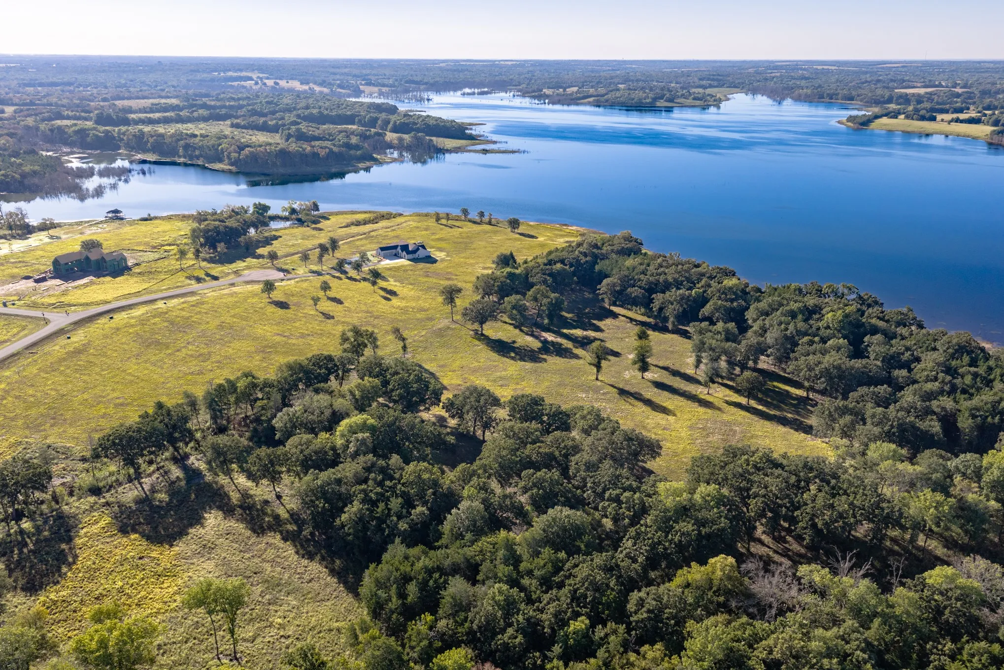 Unimproved Land For Sale in Fannin County , 360 Lakewood Lane, Honey Grove, Texas 75446, 0, 0, Garage spaces, 0 Sqft, built in 0, mls#21402938, Real Estate Agent in Honey Grove, Homes For Sale in Fannin county, Homes For Sale in Honey Grove, Realtor in Honey Grove Texas, Real Estate Brokerage Independent Realty Texas, Luminita Cordes Realtor