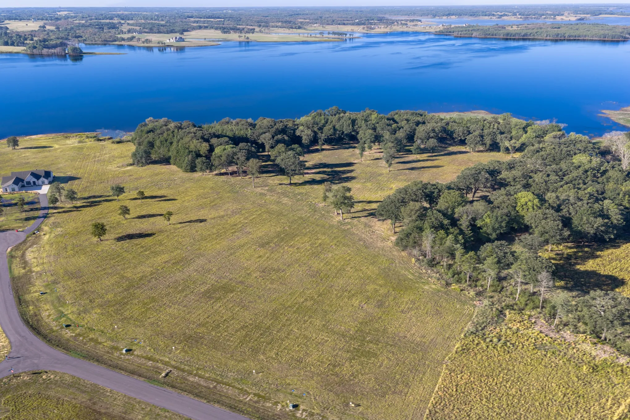 Unimproved Land For Sale in Fannin County , 360 Lakewood Lane, Honey Grove, Texas 75446, 0, 0, Garage spaces, 0 Sqft, built in 0, mls#21402938, Real Estate Agent in Honey Grove, Homes For Sale in Fannin county, Homes For Sale in Honey Grove, Realtor in Honey Grove Texas, Real Estate Brokerage Independent Realty Texas, Luminita Cordes Realtor