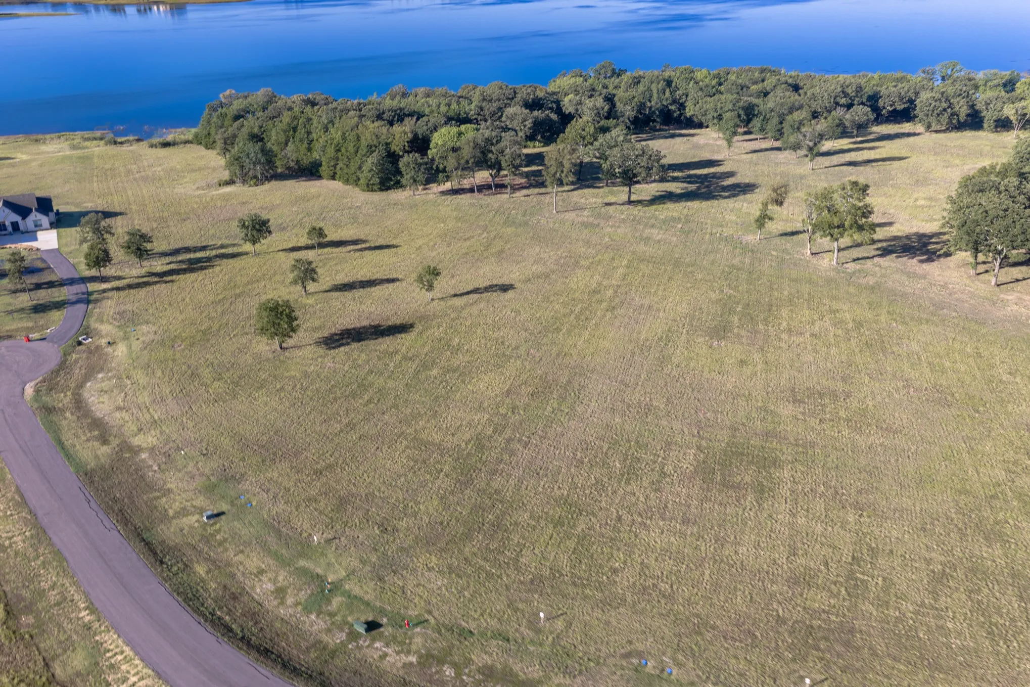Unimproved Land For Sale in Fannin County , 360 Lakewood Lane, Honey Grove, Texas 75446, 0, 0, Garage spaces, 0 Sqft, built in 0, mls#21402938, Real Estate Agent in Honey Grove, Homes For Sale in Fannin county, Homes For Sale in Honey Grove, Realtor in Honey Grove Texas, Real Estate Brokerage Independent Realty Texas, Luminita Cordes Realtor