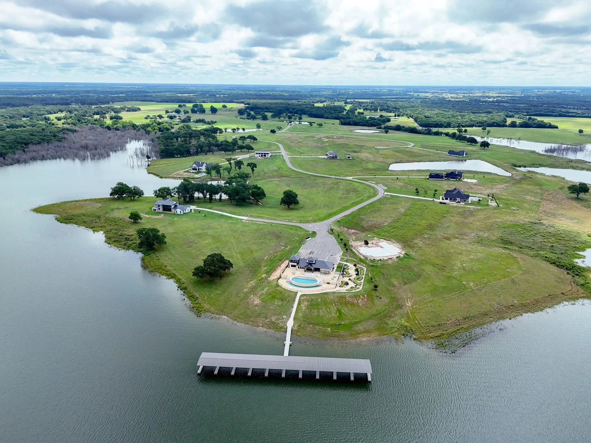 Unimproved Land For Sale in Fannin County , 360 Lakewood Lane, Honey Grove, Texas 75446, 0, 0, Garage spaces, 0 Sqft, built in 0, mls#21402938, Real Estate Agent in Honey Grove, Homes For Sale in Fannin county, Homes For Sale in Honey Grove, Realtor in Honey Grove Texas, Real Estate Brokerage Independent Realty Texas, Luminita Cordes Realtor