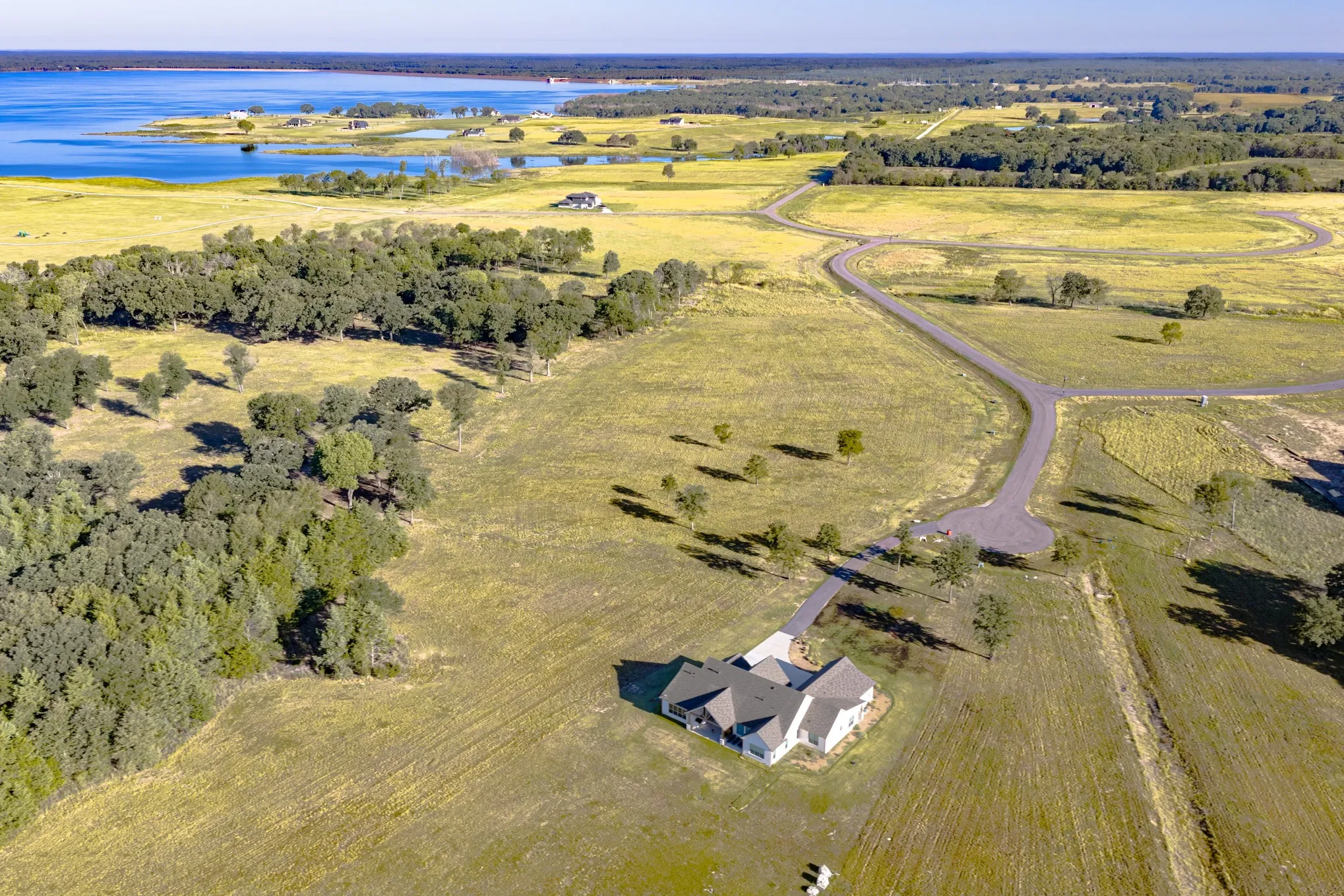 Unimproved Land For Sale in Fannin County , 360 Lakewood Lane, Honey Grove, Texas 75446, 0, 0, Garage spaces, 0 Sqft, built in 0, mls#21402938, Real Estate Agent in Honey Grove, Homes For Sale in Fannin county, Homes For Sale in Honey Grove, Realtor in Honey Grove Texas, Real Estate Brokerage Independent Realty Texas, Luminita Cordes Realtor