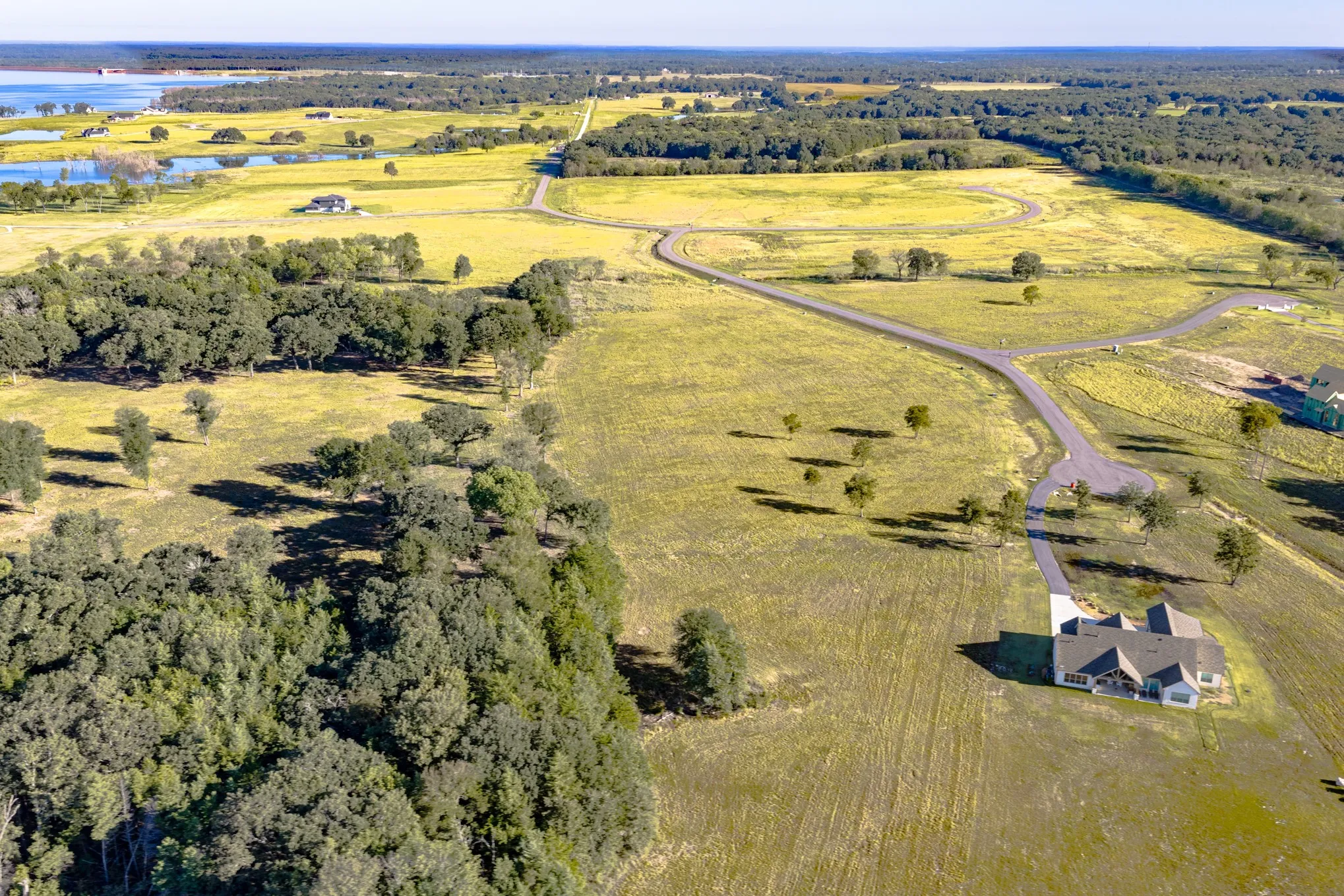 Unimproved Land For Sale in Fannin County , 360 Lakewood Lane, Honey Grove, Texas 75446, 0, 0, Garage spaces, 0 Sqft, built in 0, mls#21402938, Real Estate Agent in Honey Grove, Homes For Sale in Fannin county, Homes For Sale in Honey Grove, Realtor in Honey Grove Texas, Real Estate Brokerage Independent Realty Texas, Luminita Cordes Realtor