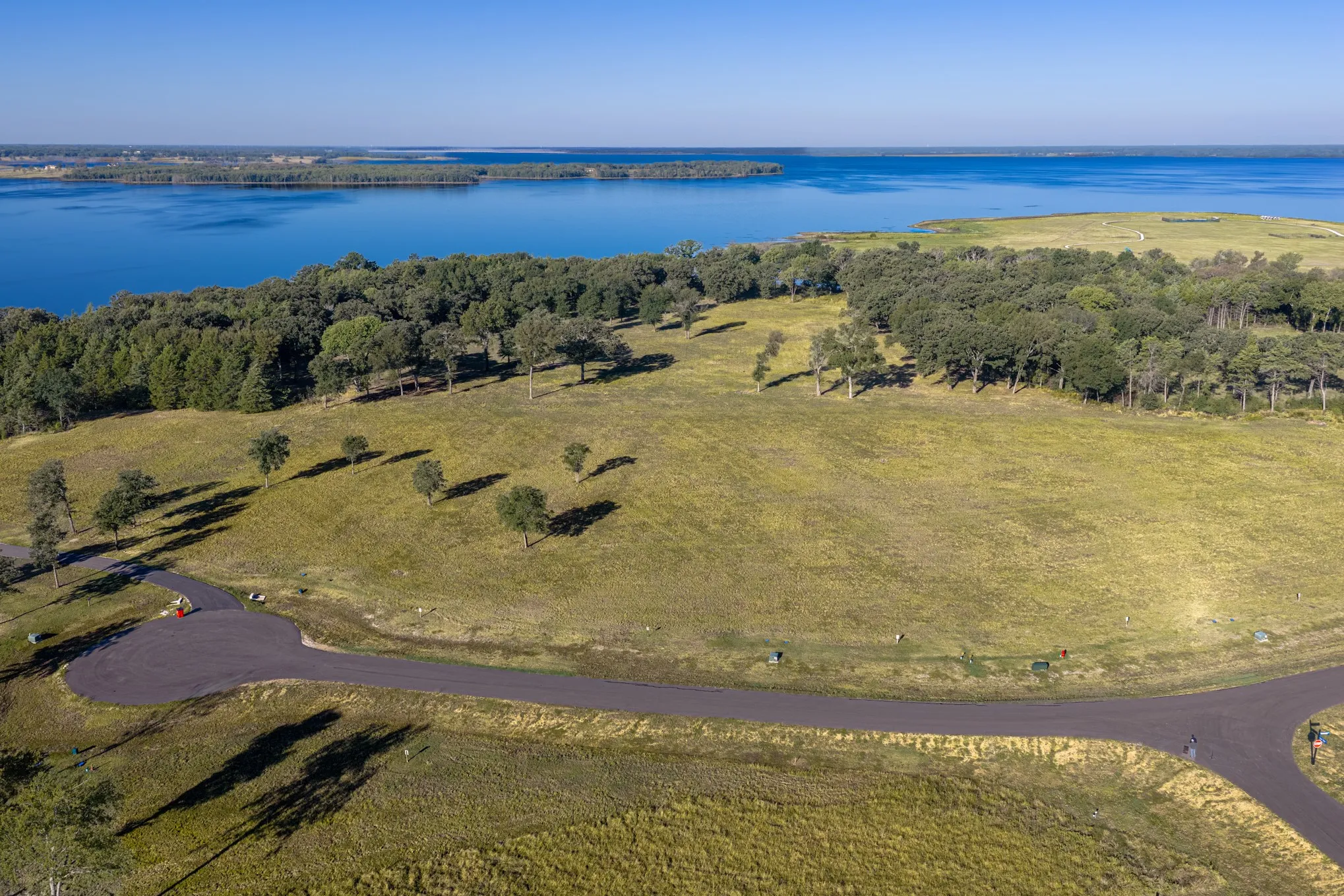 Unimproved Land For Sale in Fannin County , 360 Lakewood Lane, Honey Grove, Texas 75446, 0, 0, Garage spaces, 0 Sqft, built in 0, mls#21402938, Real Estate Agent in Honey Grove, Homes For Sale in Fannin county, Homes For Sale in Honey Grove, Realtor in Honey Grove Texas, Real Estate Brokerage Independent Realty Texas, Luminita Cordes Realtor