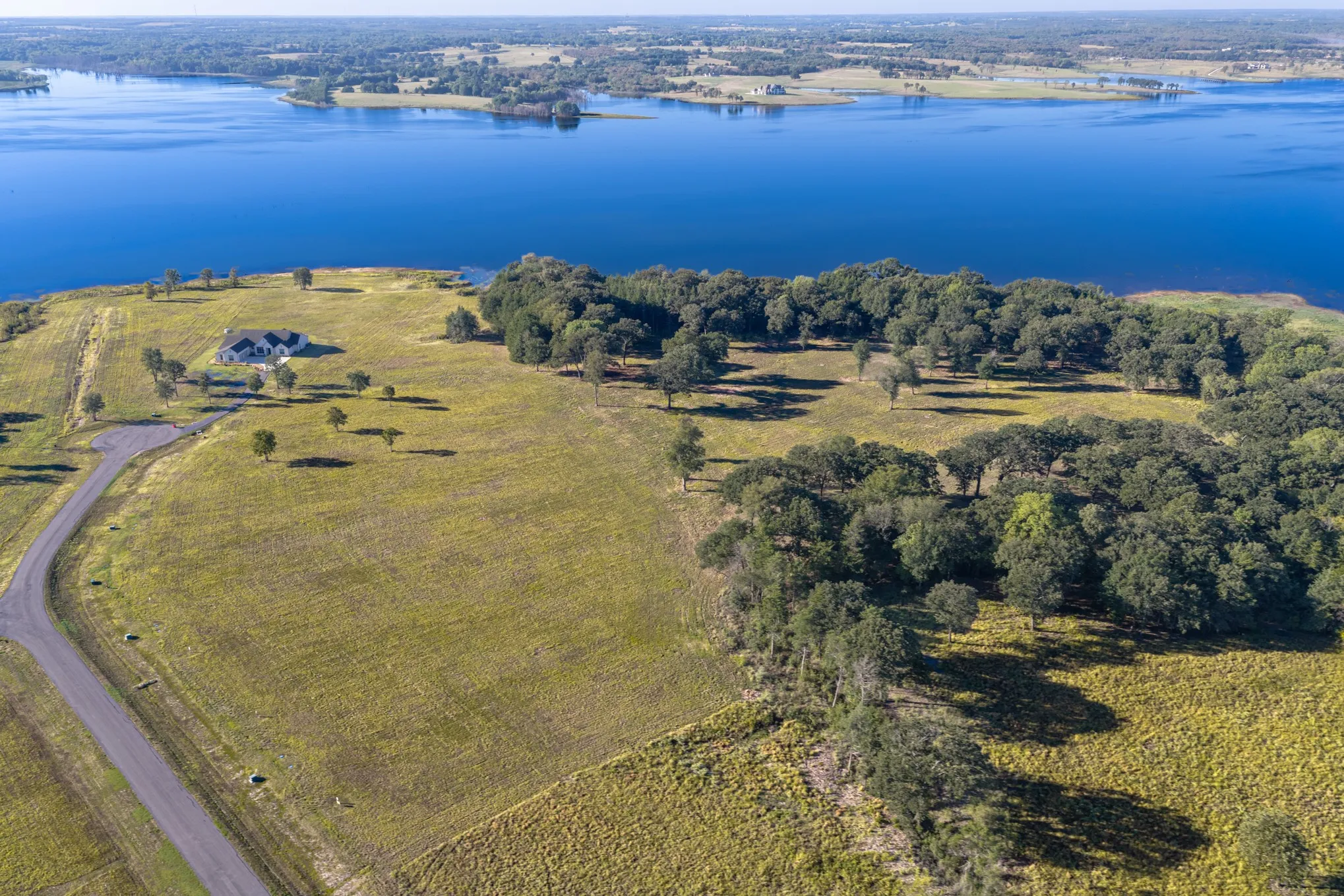 Unimproved Land For Sale in Fannin County , 360 Lakewood Lane, Honey Grove, Texas 75446, 0, 0, Garage spaces, 0 Sqft, built in 0, mls#21402938, Real Estate Agent in Honey Grove, Homes For Sale in Fannin county, Homes For Sale in Honey Grove, Realtor in Honey Grove Texas, Real Estate Brokerage Independent Realty Texas, Luminita Cordes Realtor