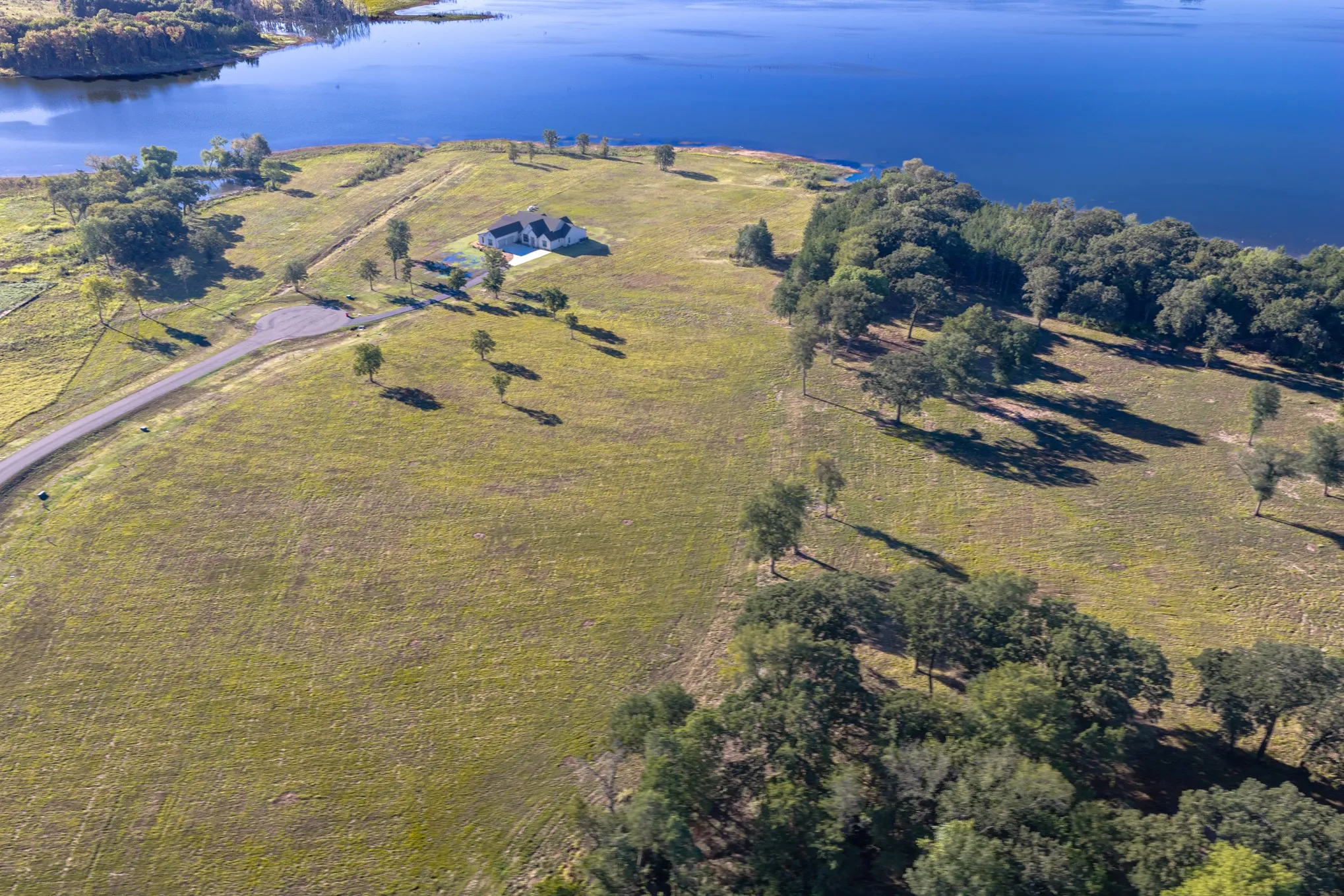 Unimproved Land For Sale in Fannin County , 360 Lakewood Lane, Honey Grove, Texas 75446, 0, 0, Garage spaces, 0 Sqft, built in 0, mls#21402938, Real Estate Agent in Honey Grove, Homes For Sale in Fannin county, Homes For Sale in Honey Grove, Realtor in Honey Grove Texas, Real Estate Brokerage Independent Realty Texas, Luminita Cordes Realtor