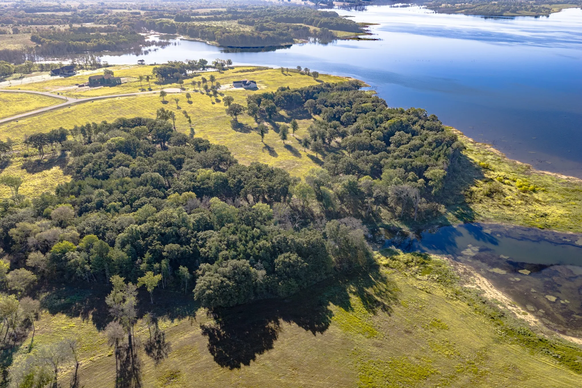 Unimproved Land For Sale in Fannin County , 360 Lakewood Lane, Honey Grove, Texas 75446, 0, 0, Garage spaces, 0 Sqft, built in 0, mls#21402938, Real Estate Agent in Honey Grove, Homes For Sale in Fannin county, Homes For Sale in Honey Grove, Realtor in Honey Grove Texas, Real Estate Brokerage Independent Realty Texas, Luminita Cordes Realtor