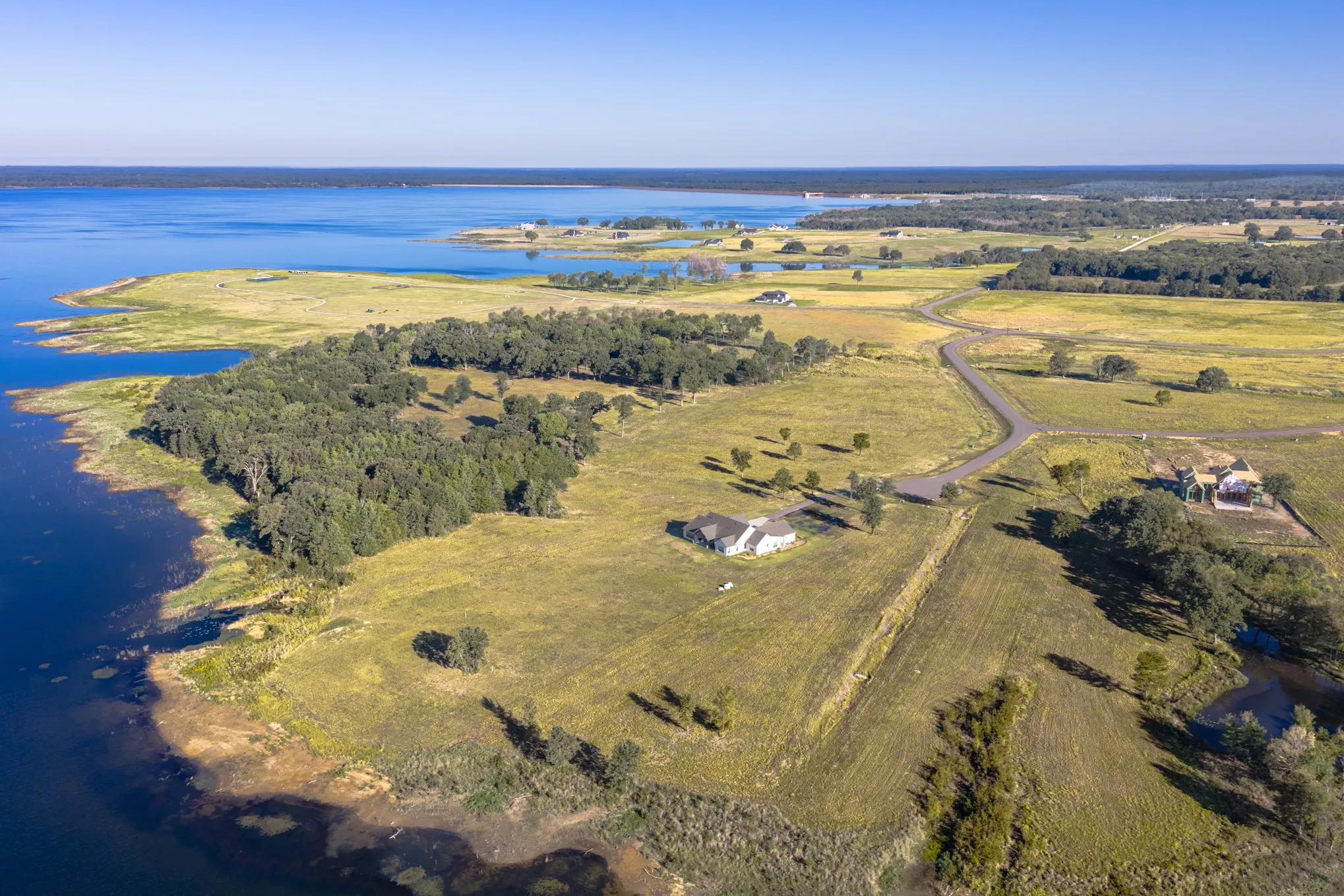 Unimproved Land For Sale in Fannin County , 360 Lakewood Lane, Honey Grove, Texas 75446, 0, 0, Garage spaces, 0 Sqft, built in 0, mls#21402938, Real Estate Agent in Honey Grove, Homes For Sale in Fannin county, Homes For Sale in Honey Grove, Realtor in Honey Grove Texas, Real Estate Brokerage Independent Realty Texas, Luminita Cordes Realtor