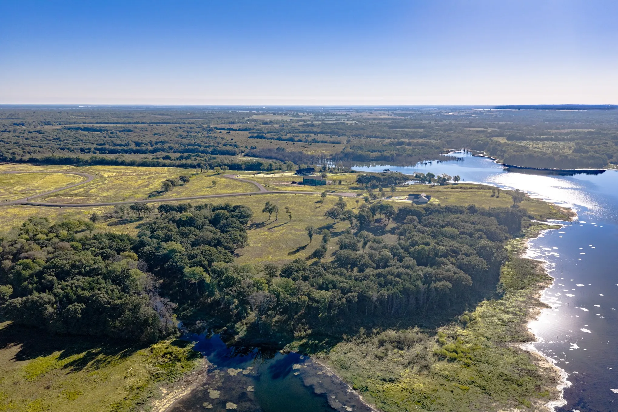 Unimproved Land For Sale in Fannin County , 360 Lakewood Lane, Honey Grove, Texas 75446, 0, 0, Garage spaces, 0 Sqft, built in 0, mls#21402938, Real Estate Agent in Honey Grove, Homes For Sale in Fannin county, Homes For Sale in Honey Grove, Realtor in Honey Grove Texas, Real Estate Brokerage Independent Realty Texas, Luminita Cordes Realtor