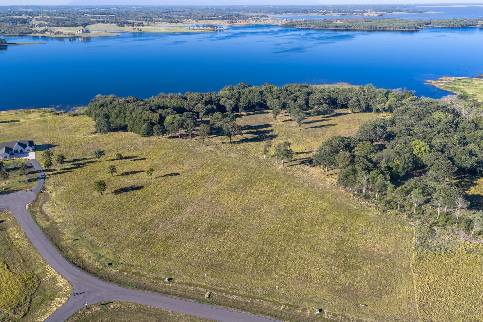 Unimproved Land For Sale in Fannin County , 360 Lakewood Lane, Honey Grove, Texas 75446, 0, 0, Garage spaces, 0 Sqft, built in 0, mls#21402938, Real Estate Agent in Honey Grove, Homes For Sale in Fannin county, Homes For Sale in Honey Grove, Realtor in Honey Grove Texas, Real Estate Brokerage Independent Realty Texas, Luminita Cordes Realtor