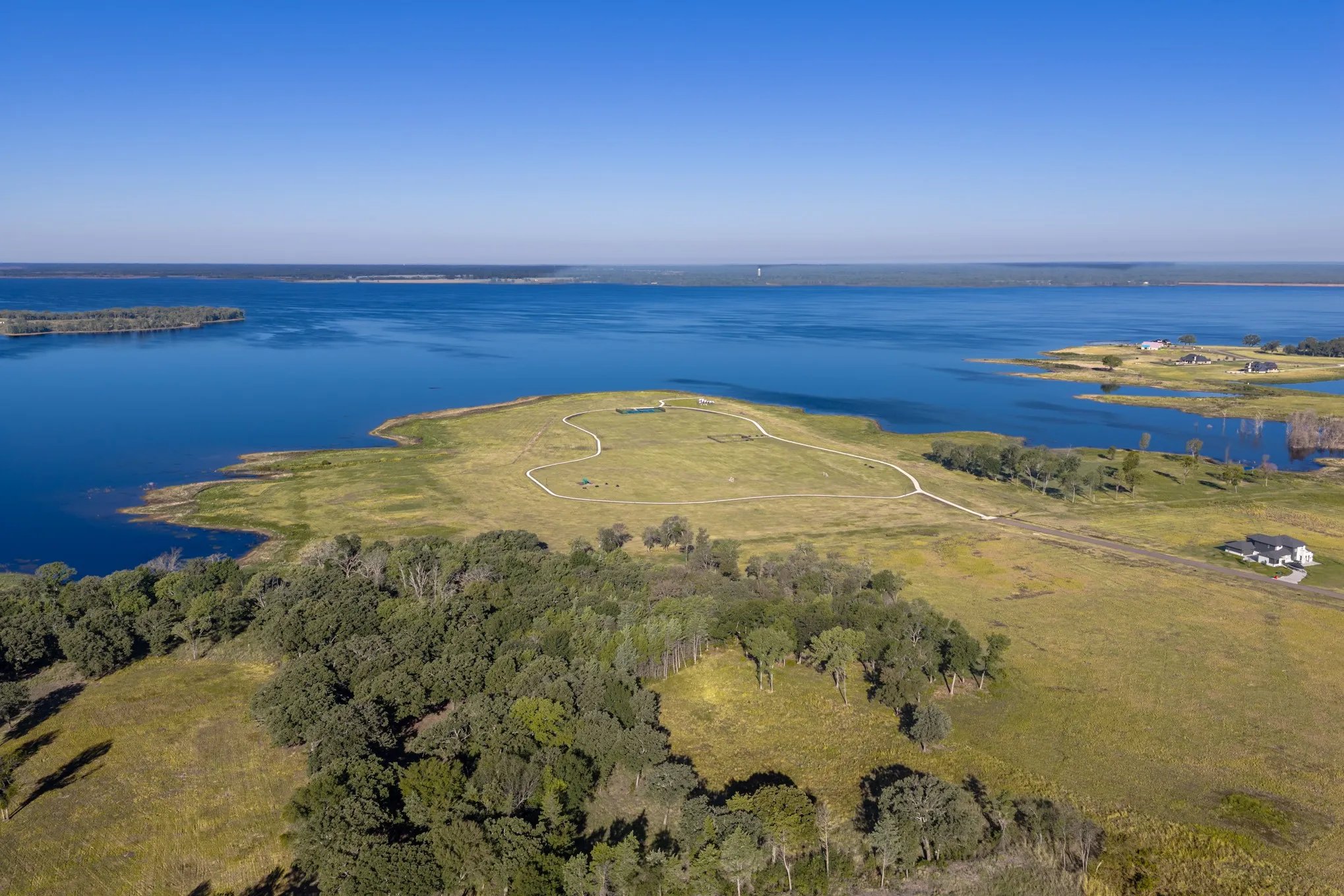 Unimproved Land For Sale in Fannin County , 360 Lakewood Lane, Honey Grove, Texas 75446, 0, 0, Garage spaces, 0 Sqft, built in 0, mls#21402938, Real Estate Agent in Honey Grove, Homes For Sale in Fannin county, Homes For Sale in Honey Grove, Realtor in Honey Grove Texas, Real Estate Brokerage Independent Realty Texas, Luminita Cordes Realtor