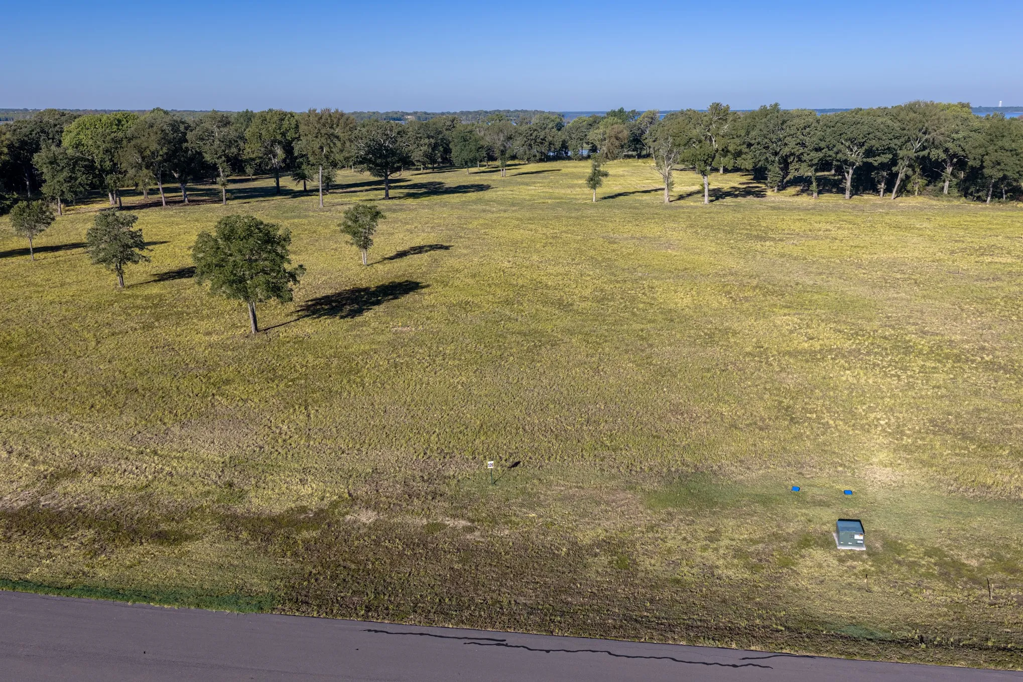 Unimproved Land For Sale in Fannin County , 360 Lakewood Lane, Honey Grove, Texas 75446, 0, 0, Garage spaces, 0 Sqft, built in 0, mls#21402938, Real Estate Agent in Honey Grove, Homes For Sale in Fannin county, Homes For Sale in Honey Grove, Realtor in Honey Grove Texas, Real Estate Brokerage Independent Realty Texas, Luminita Cordes Realtor