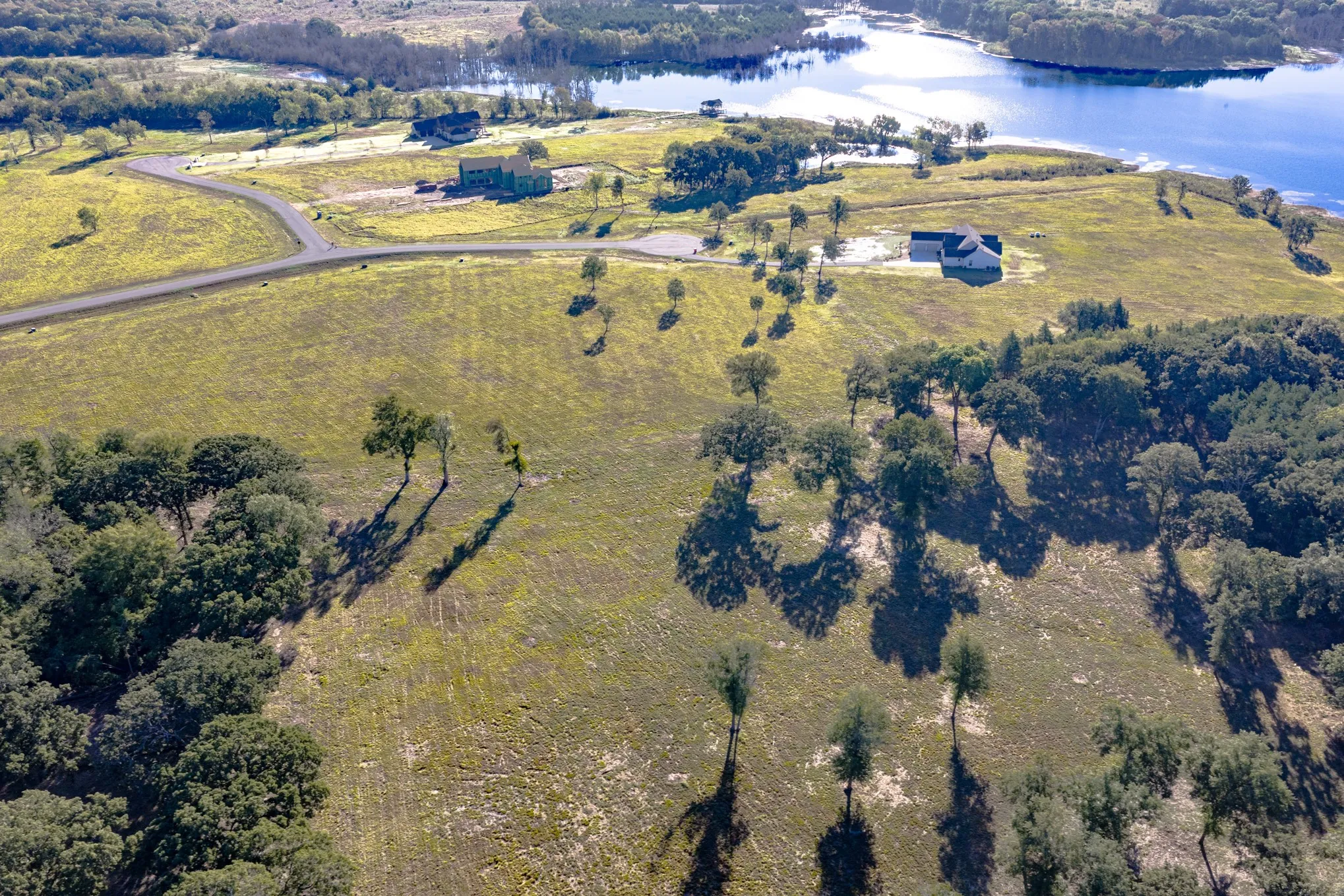 Unimproved Land For Sale in Fannin County , 360 Lakewood Lane, Honey Grove, Texas 75446, 0, 0, Garage spaces, 0 Sqft, built in 0, mls#21402938, Real Estate Agent in Honey Grove, Homes For Sale in Fannin county, Homes For Sale in Honey Grove, Realtor in Honey Grove Texas, Real Estate Brokerage Independent Realty Texas, Luminita Cordes Realtor