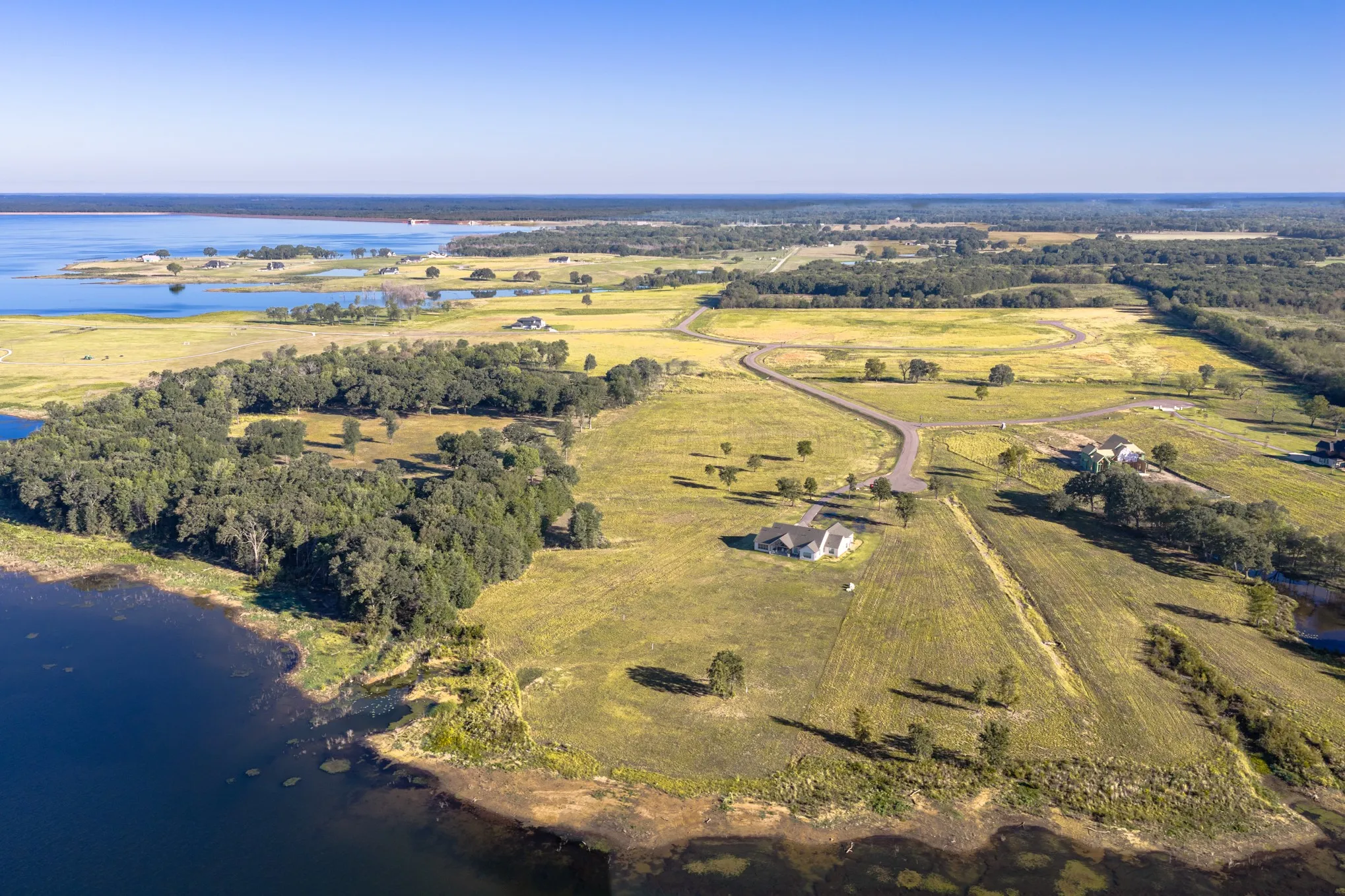 Unimproved Land For Sale in Fannin County , 360 Lakewood Lane, Honey Grove, Texas 75446, 0, 0, Garage spaces, 0 Sqft, built in 0, mls#21402938, Real Estate Agent in Honey Grove, Homes For Sale in Fannin county, Homes For Sale in Honey Grove, Realtor in Honey Grove Texas, Real Estate Brokerage Independent Realty Texas, Luminita Cordes Realtor