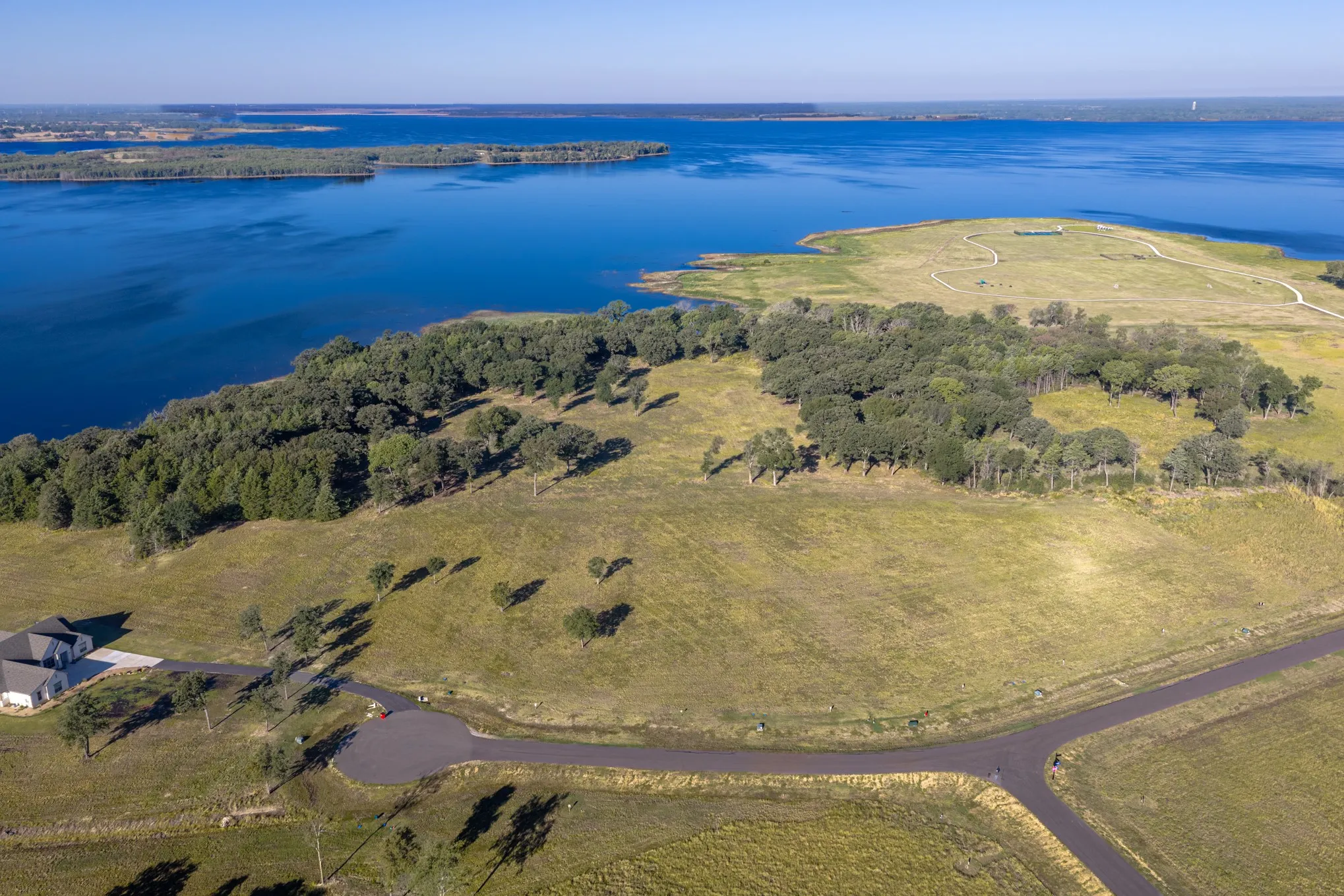 Unimproved Land For Sale in Fannin County , 360 Lakewood Lane, Honey Grove, Texas 75446, 0, 0, Garage spaces, 0 Sqft, built in 0, mls#21402938, Real Estate Agent in Honey Grove, Homes For Sale in Fannin county, Homes For Sale in Honey Grove, Realtor in Honey Grove Texas, Real Estate Brokerage Independent Realty Texas, Luminita Cordes Realtor