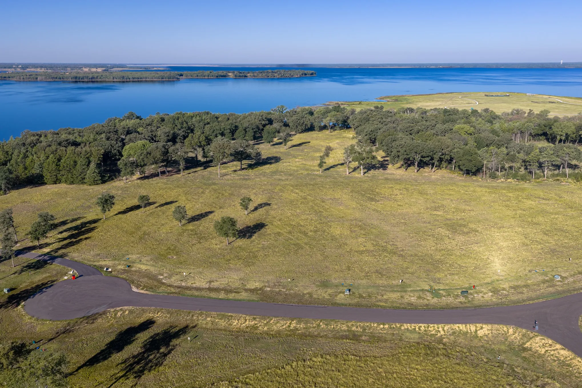 Unimproved Land For Sale in Fannin County , 360 Lakewood Lane, Honey Grove, Texas 75446, 0, 0, Garage spaces, 0 Sqft, built in 0, mls#21402938, Real Estate Agent in Honey Grove, Homes For Sale in Fannin county, Homes For Sale in Honey Grove, Realtor in Honey Grove Texas, Real Estate Brokerage Independent Realty Texas, Luminita Cordes Realtor