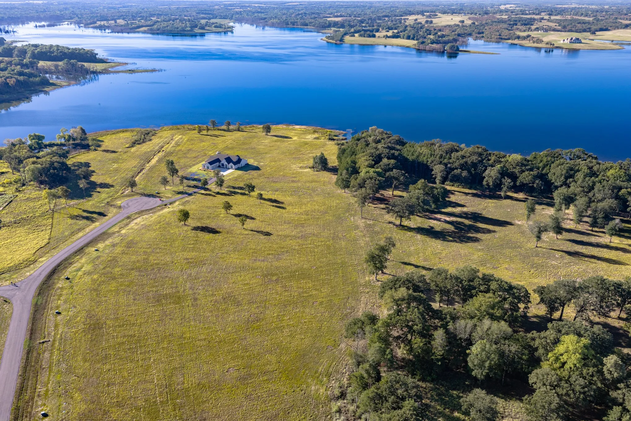 Unimproved Land For Sale in Fannin County , 360 Lakewood Lane, Honey Grove, Texas 75446, 0, 0, Garage spaces, 0 Sqft, built in 0, mls#21402938, Real Estate Agent in Honey Grove, Homes For Sale in Fannin county, Homes For Sale in Honey Grove, Realtor in Honey Grove Texas, Real Estate Brokerage Independent Realty Texas, Luminita Cordes Realtor