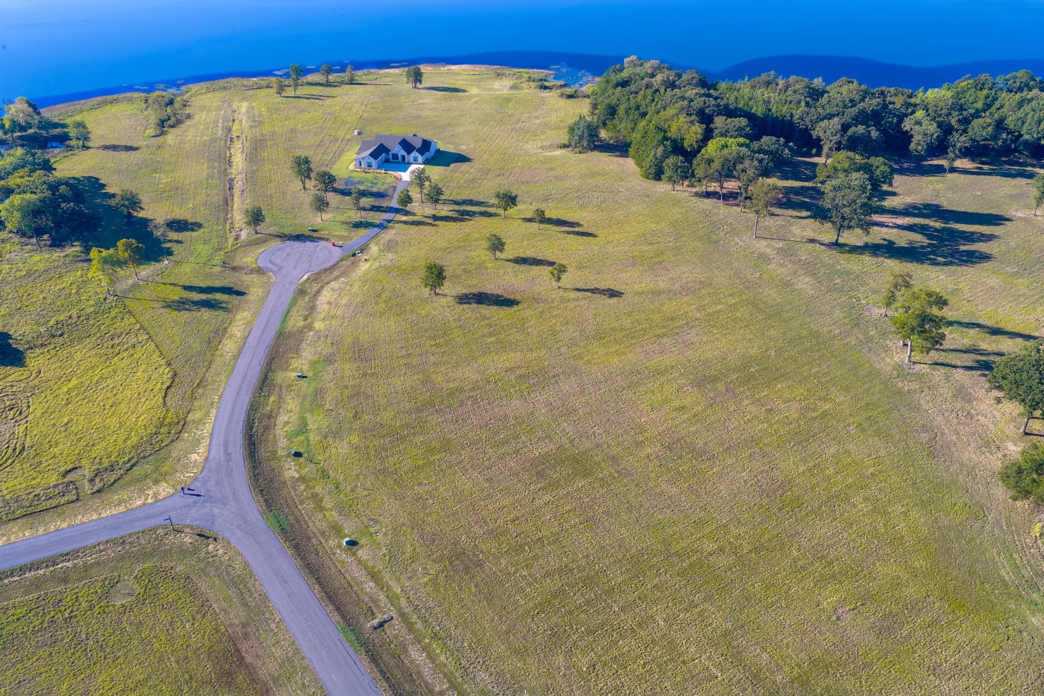 Unimproved Land For Sale in Fannin County , 360 Lakewood Lane, Honey Grove, Texas 75446, 0, 0, Garage spaces, 0 Sqft, built in 0, mls#21402938, Real Estate Agent in Honey Grove, Homes For Sale in Fannin county, Homes For Sale in Honey Grove, Realtor in Honey Grove Texas, Real Estate Brokerage Independent Realty Texas, Luminita Cordes Realtor