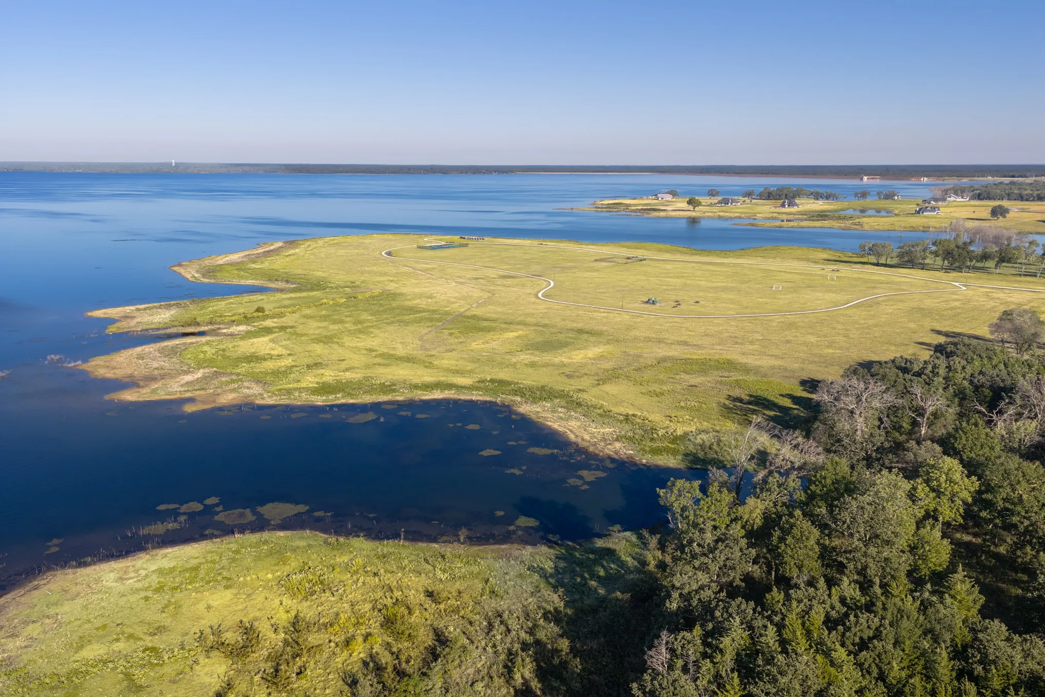 Unimproved Land For Sale in Fannin County , 360 Lakewood Lane, Honey Grove, Texas 75446, 0, 0, Garage spaces, 0 Sqft, built in 0, mls#21402938, Real Estate Agent in Honey Grove, Homes For Sale in Fannin county, Homes For Sale in Honey Grove, Realtor in Honey Grove Texas, Real Estate Brokerage Independent Realty Texas, Luminita Cordes Realtor