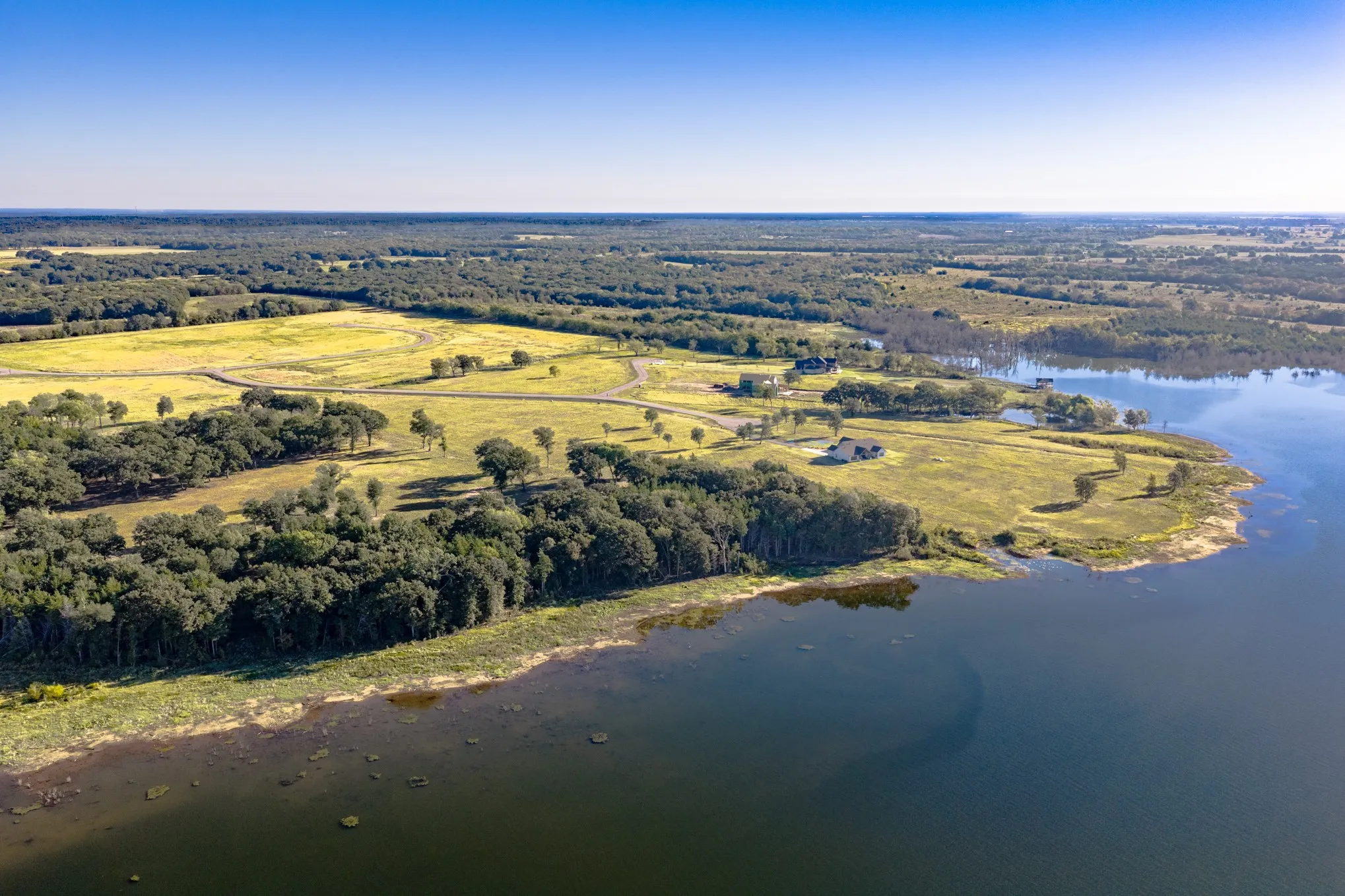 Unimproved Land For Sale in Fannin County , 360 Lakewood Lane, Honey Grove, Texas 75446, 0, 0, Garage spaces, 0 Sqft, built in 0, mls#21402938, Real Estate Agent in Honey Grove, Homes For Sale in Fannin county, Homes For Sale in Honey Grove, Realtor in Honey Grove Texas, Real Estate Brokerage Independent Realty Texas, Luminita Cordes Realtor