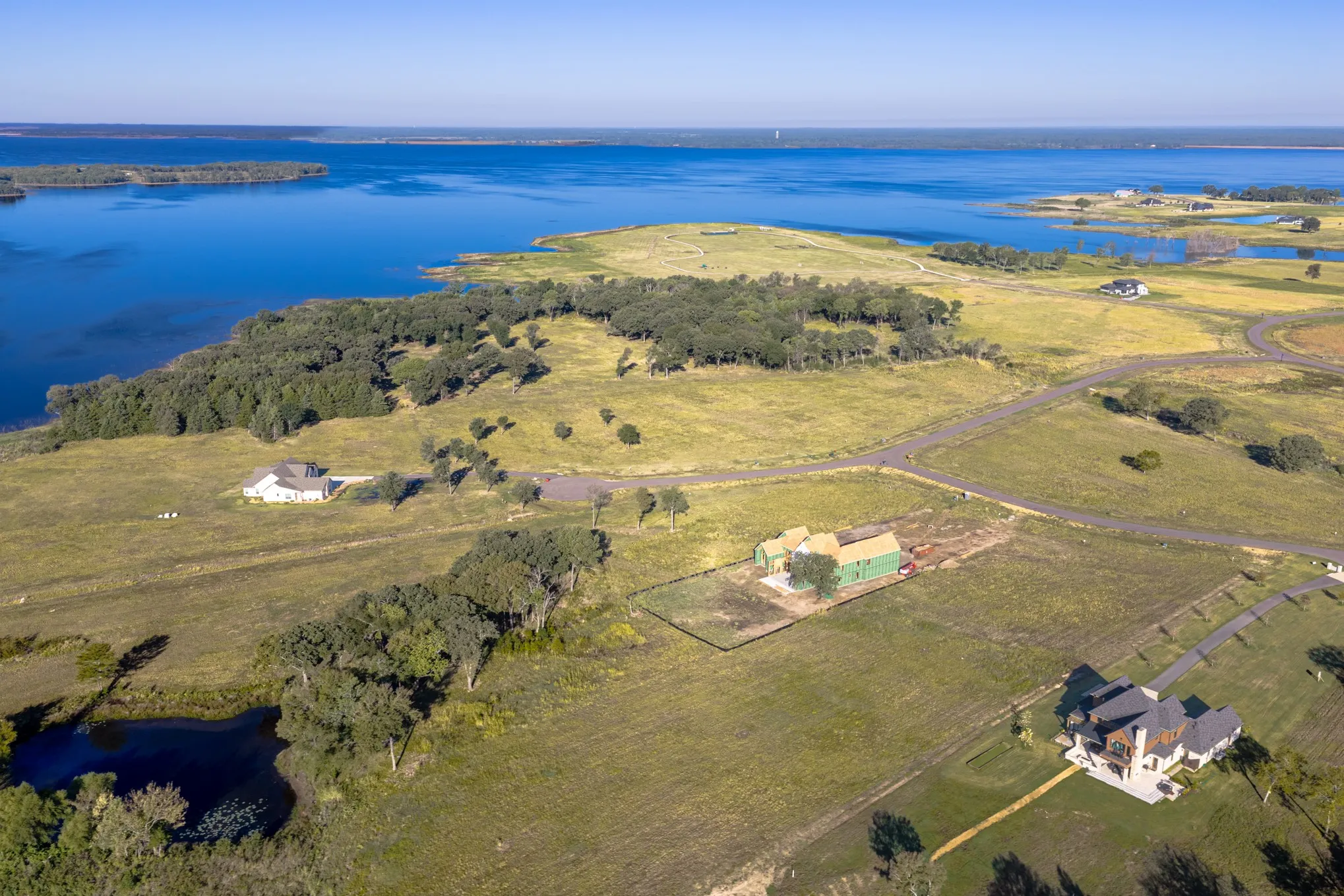 Unimproved Land For Sale in Fannin County , 360 Lakewood Lane, Honey Grove, Texas 75446, 0, 0, Garage spaces, 0 Sqft, built in 0, mls#21402938, Real Estate Agent in Honey Grove, Homes For Sale in Fannin county, Homes For Sale in Honey Grove, Realtor in Honey Grove Texas, Real Estate Brokerage Independent Realty Texas, Luminita Cordes Realtor