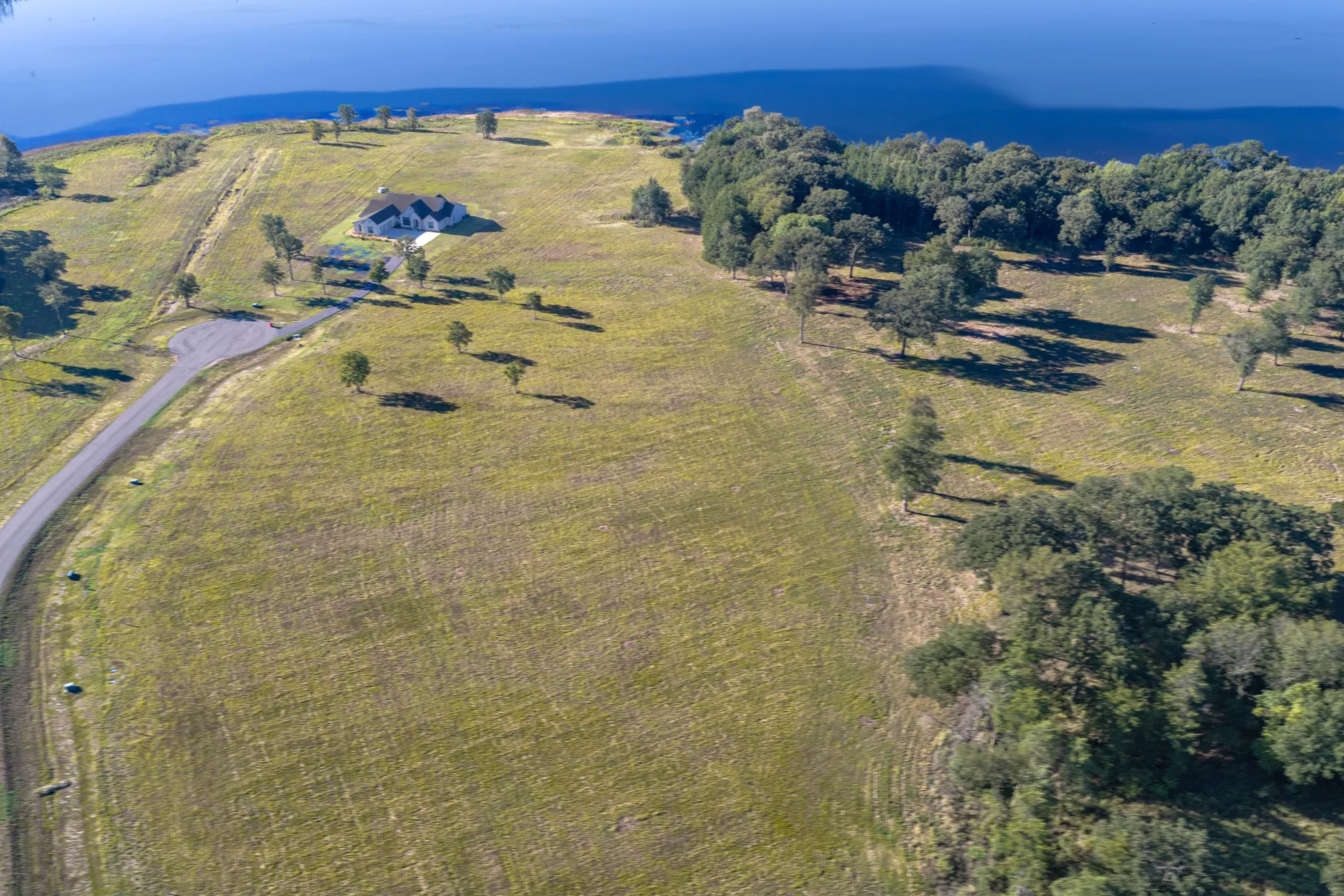 Unimproved Land For Sale in Fannin County , 360 Lakewood Lane, Honey Grove, Texas 75446, 0, 0, Garage spaces, 0 Sqft, built in 0, mls#21402938, Real Estate Agent in Honey Grove, Homes For Sale in Fannin county, Homes For Sale in Honey Grove, Realtor in Honey Grove Texas, Real Estate Brokerage Independent Realty Texas, Luminita Cordes Realtor