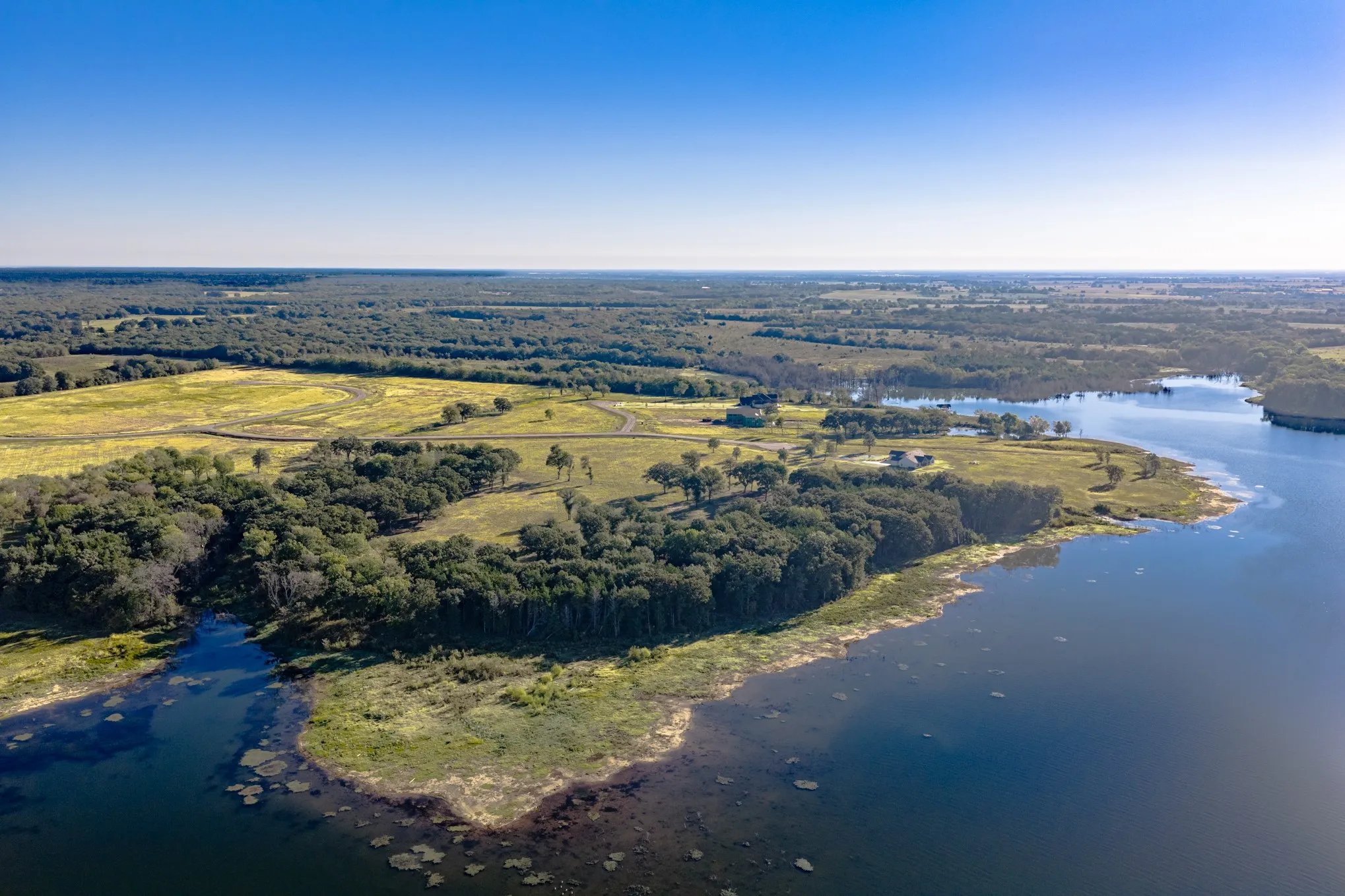 Unimproved Land For Sale in Fannin County , 360 Lakewood Lane, Honey Grove, Texas 75446, 0, 0, Garage spaces, 0 Sqft, built in 0, mls#21402938, Real Estate Agent in Honey Grove, Homes For Sale in Fannin county, Homes For Sale in Honey Grove, Realtor in Honey Grove Texas, Real Estate Brokerage Independent Realty Texas, Luminita Cordes Realtor