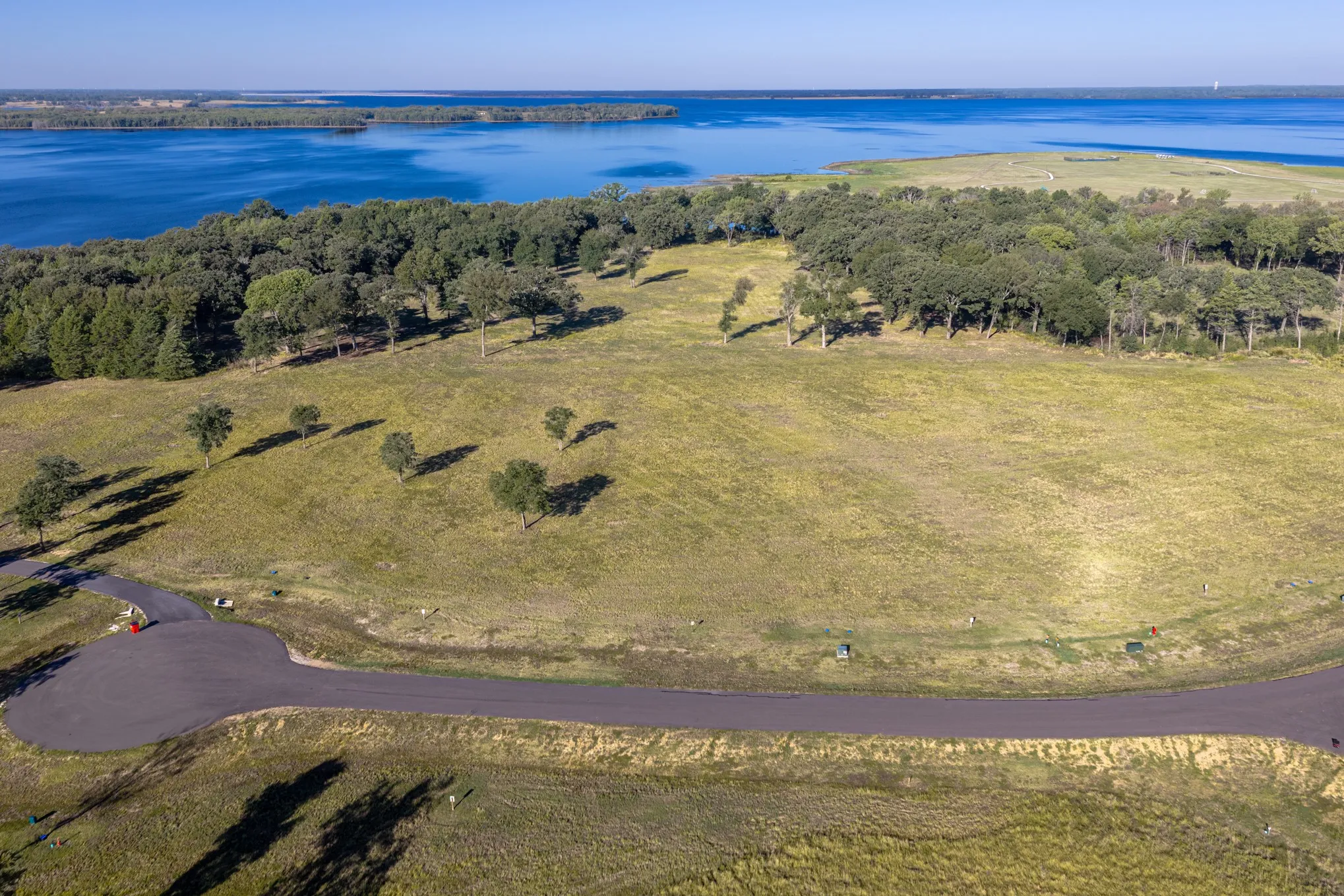 Unimproved Land For Sale in Fannin County , 360 Lakewood Lane, Honey Grove, Texas 75446, 0, 0, Garage spaces, 0 Sqft, built in 0, mls#21402938, Real Estate Agent in Honey Grove, Homes For Sale in Fannin county, Homes For Sale in Honey Grove, Realtor in Honey Grove Texas, Real Estate Brokerage Independent Realty Texas, Luminita Cordes Realtor