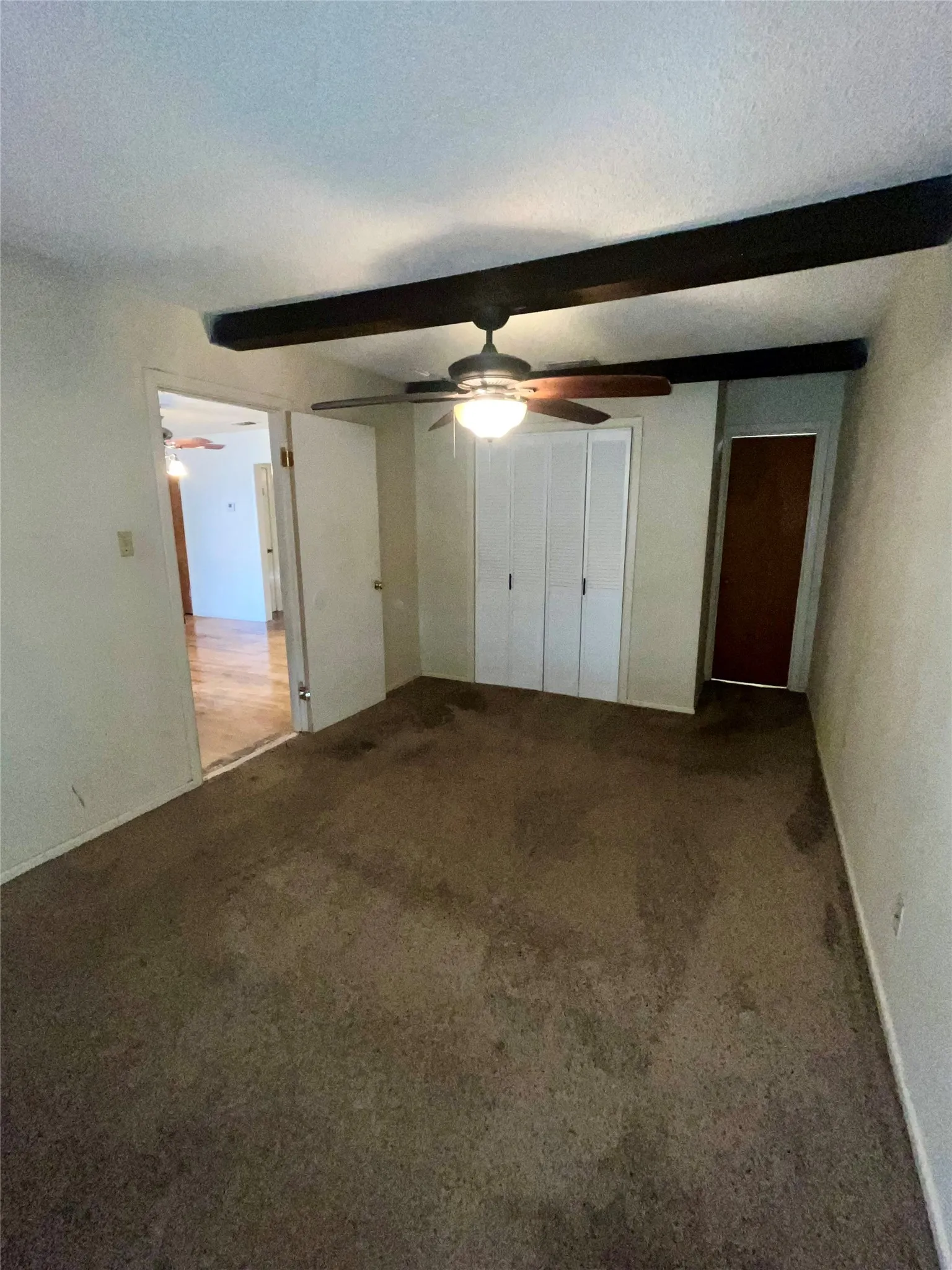 Single Family Residence For Sale in Taylor County , 2517 S 25th Street, Abilene, Texas 79605, 3 Bedroom, 2 Bathroom, Garage spaces, 1,328 Sqft, built in 1956, mls#21403726, Real Estate Agent in Abilene, Homes For Sale in Taylor county, Homes For Sale in Abilene, Realtor in Abilene Texas, Real Estate Brokerage Independent Realty Texas, Luminita Cordes Realtor