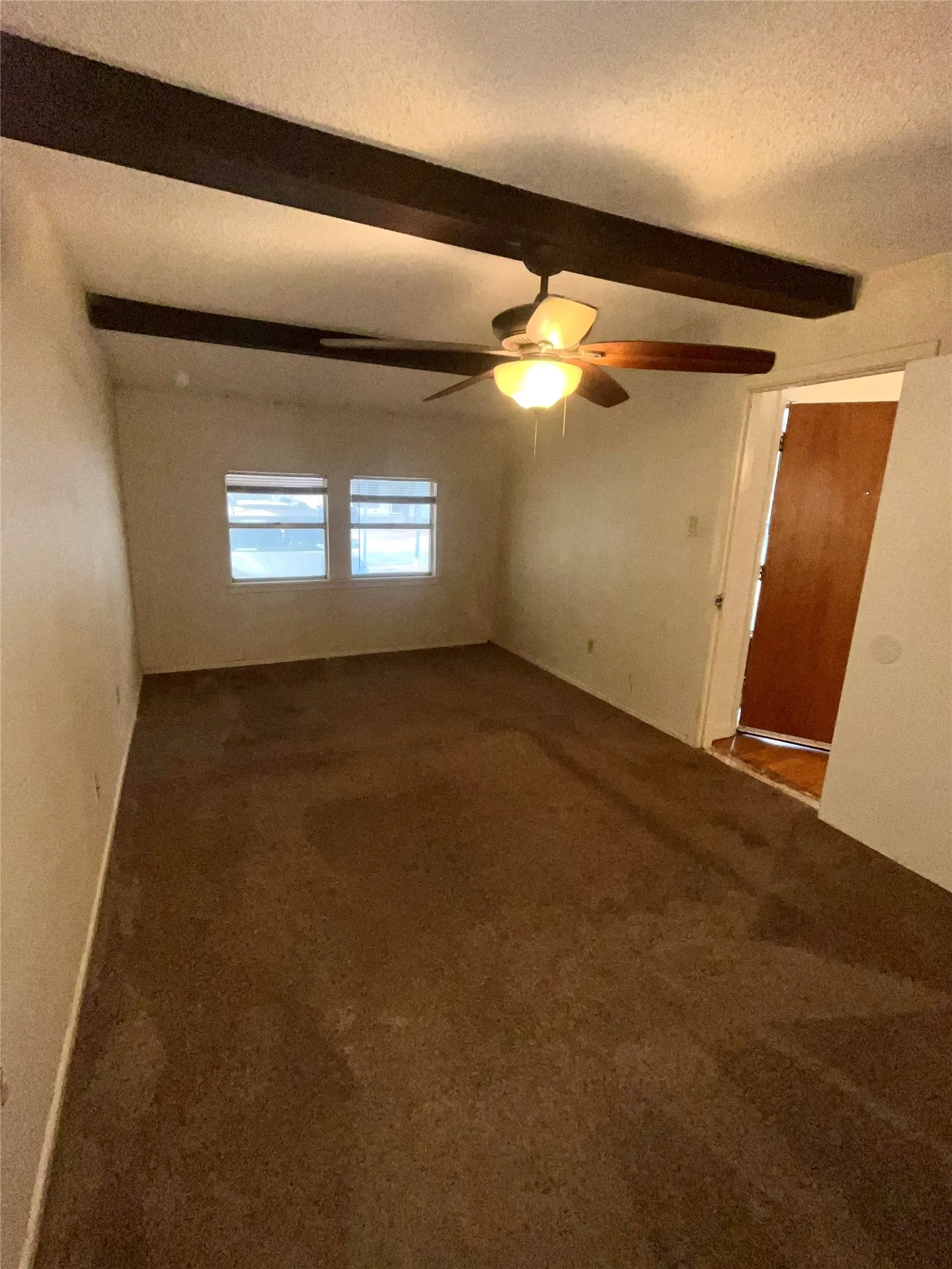 Single Family Residence For Sale in Taylor County , 2517 S 25th Street, Abilene, Texas 79605, 3 Bedroom, 2 Bathroom, Garage spaces, 1,328 Sqft, built in 1956, mls#21403726, Real Estate Agent in Abilene, Homes For Sale in Taylor county, Homes For Sale in Abilene, Realtor in Abilene Texas, Real Estate Brokerage Independent Realty Texas, Luminita Cordes Realtor
